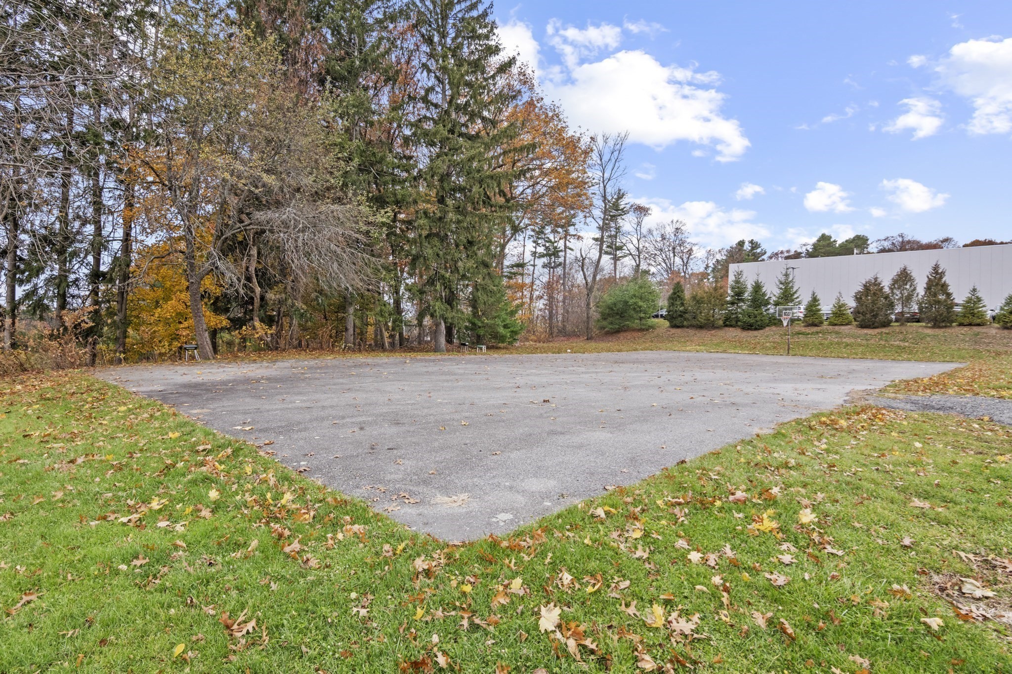 38 Dunham Road Unit 201, Beverly, MA 01915 - Image 23