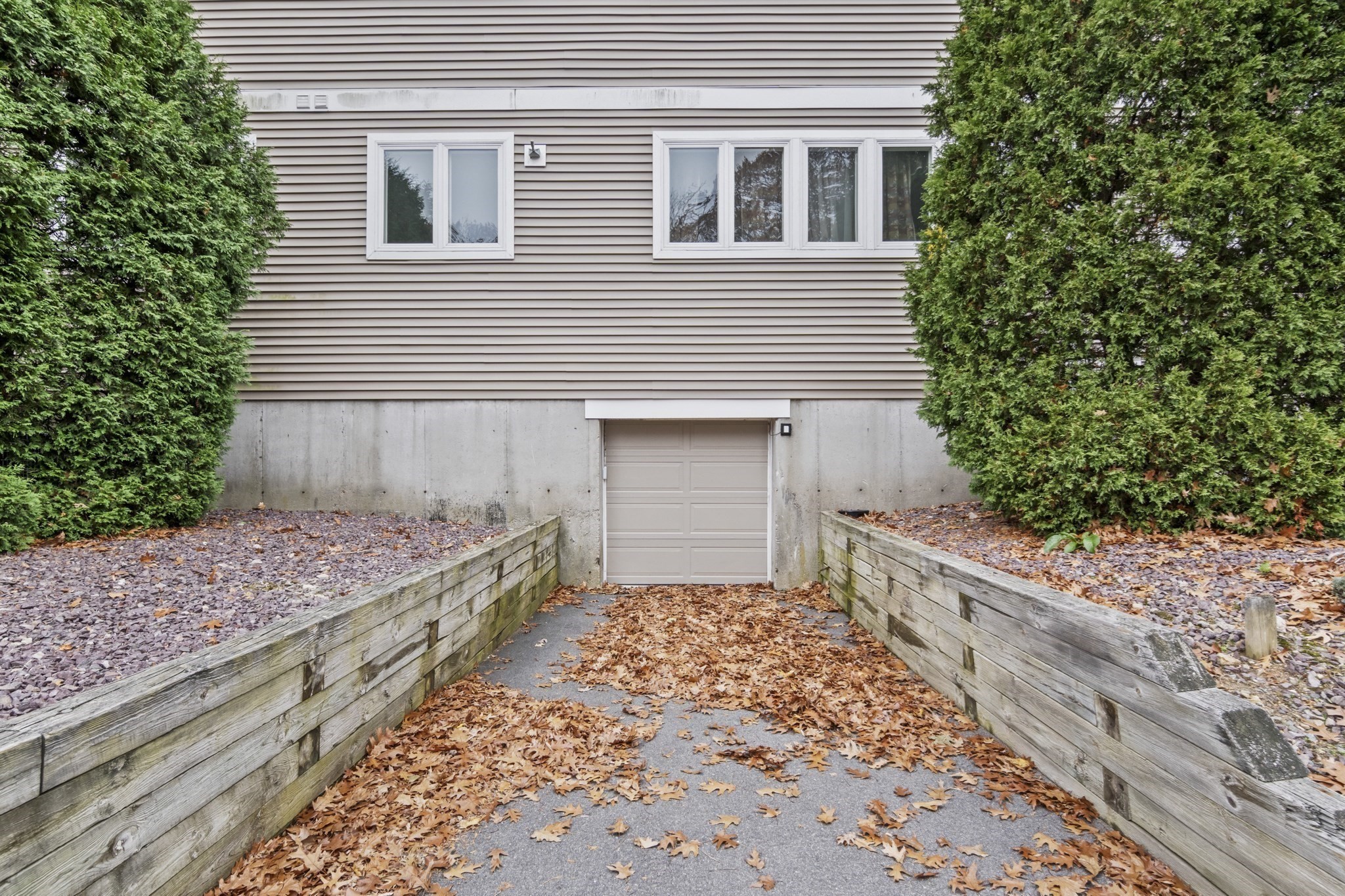 38 Dunham Road Unit 201, Beverly, MA 01915 - Image 24