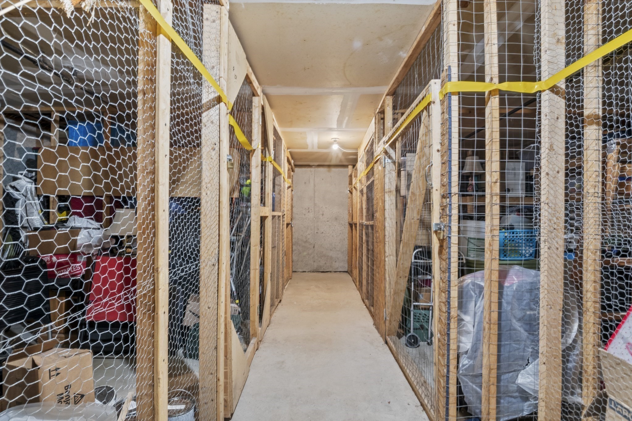 38 Dunham Road Unit 201, Beverly, MA 01915 - Image 25