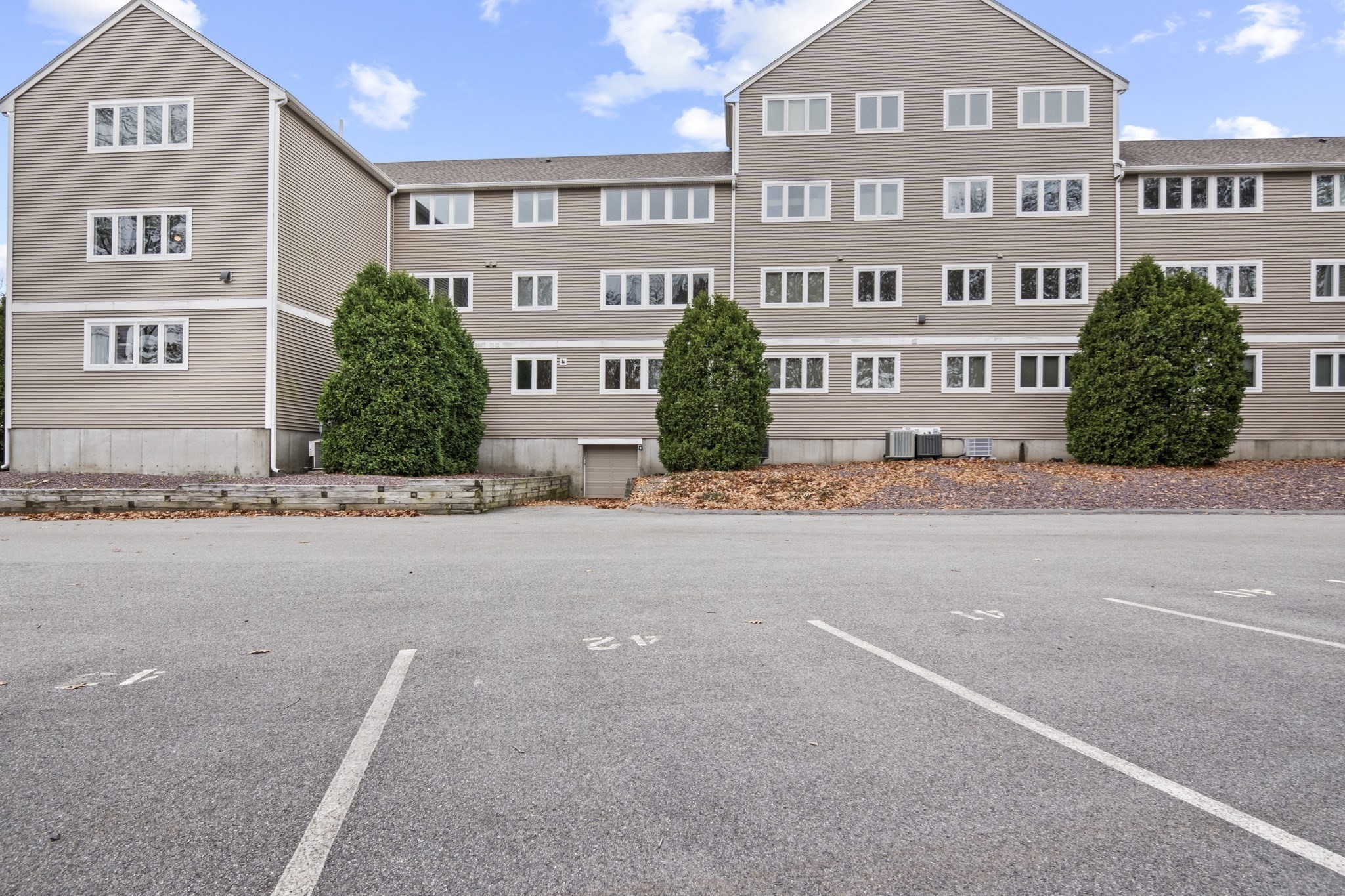 38 Dunham Road Unit 201, Beverly, MA 01915 - Image 26