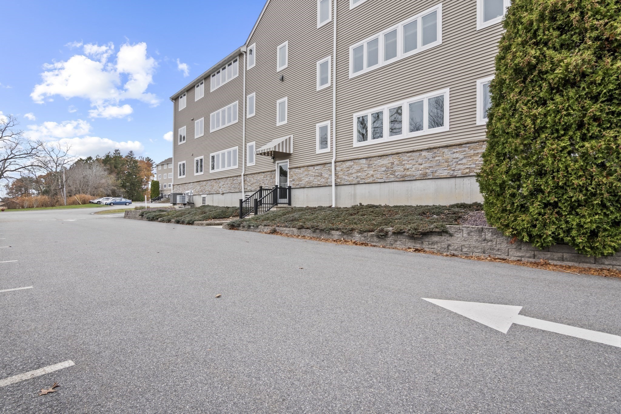 38 Dunham Road Unit 201, Beverly, MA 01915 - Image 27