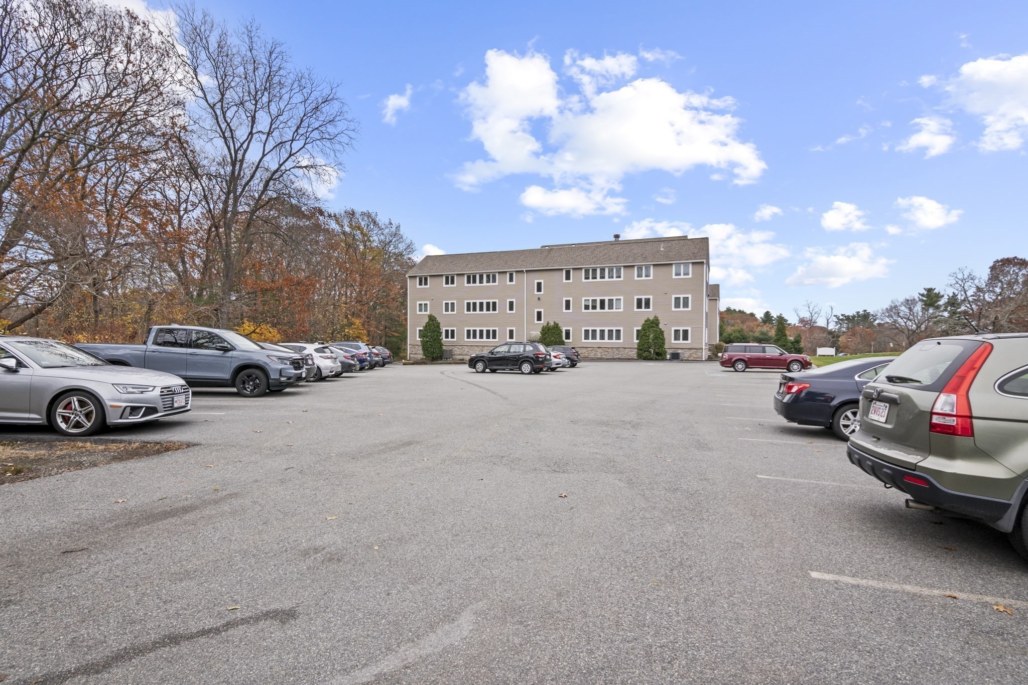38 Dunham Road Unit 201, Beverly, MA 01915 - Image 29