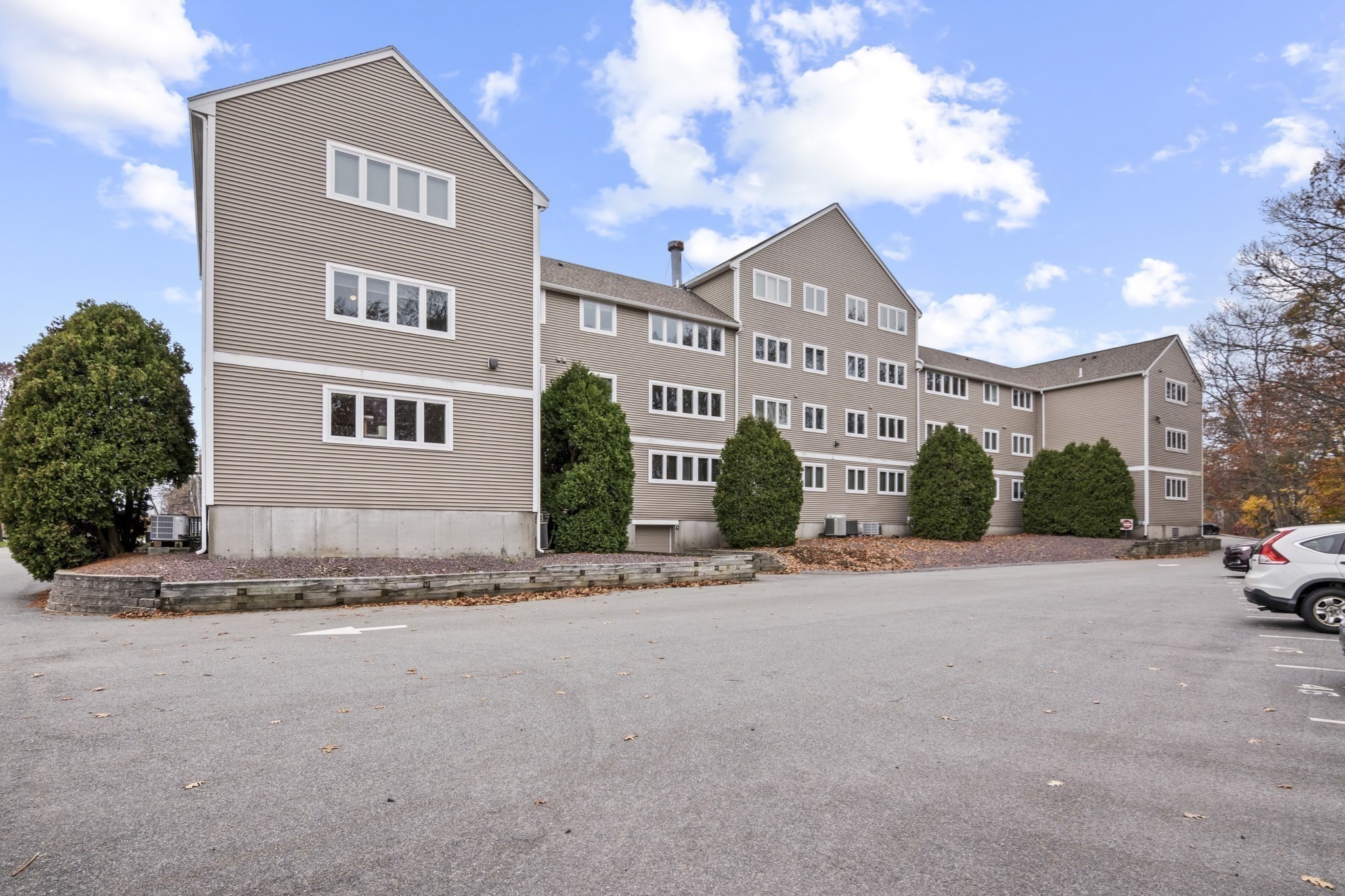 38 Dunham Road Unit 201, Beverly, MA 01915 - Image 30