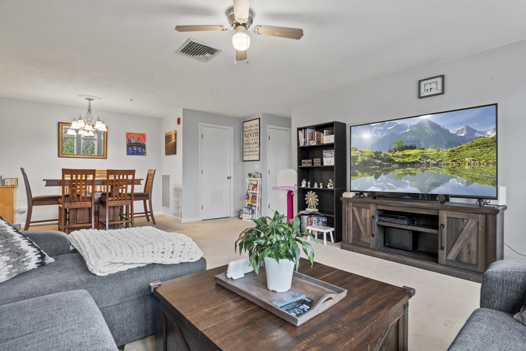 38 Dunham Road Unit 201, Beverly, MA 01915 - Image 4