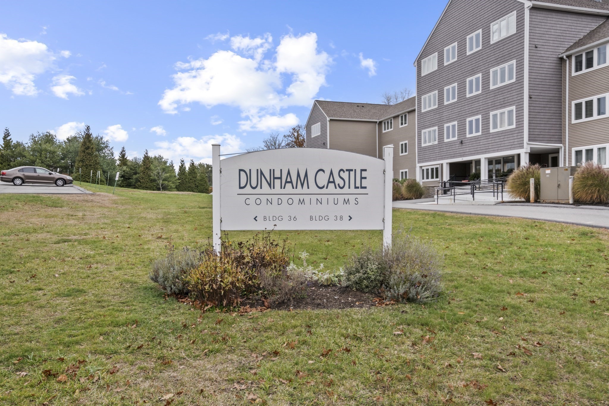38 Dunham Road Unit 201, Beverly, MA 01915 - Image 31
