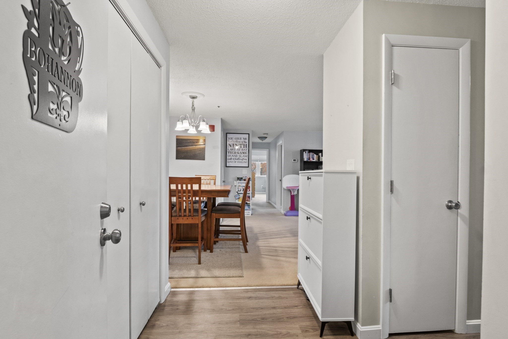 38 Dunham Road Unit 201, Beverly, MA 01915 - Image 5