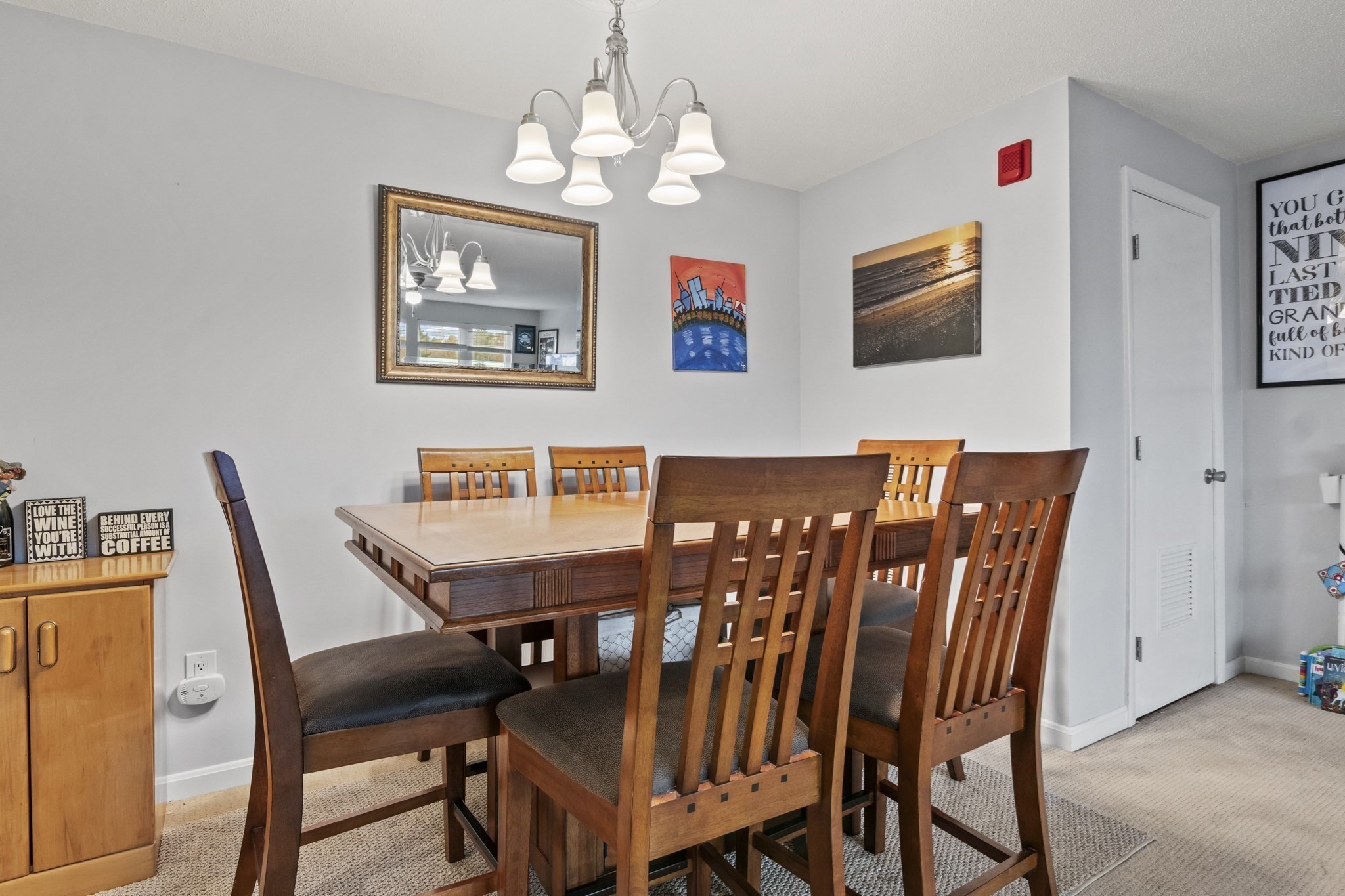38 Dunham Road Unit 201, Beverly, MA 01915 - Image 6