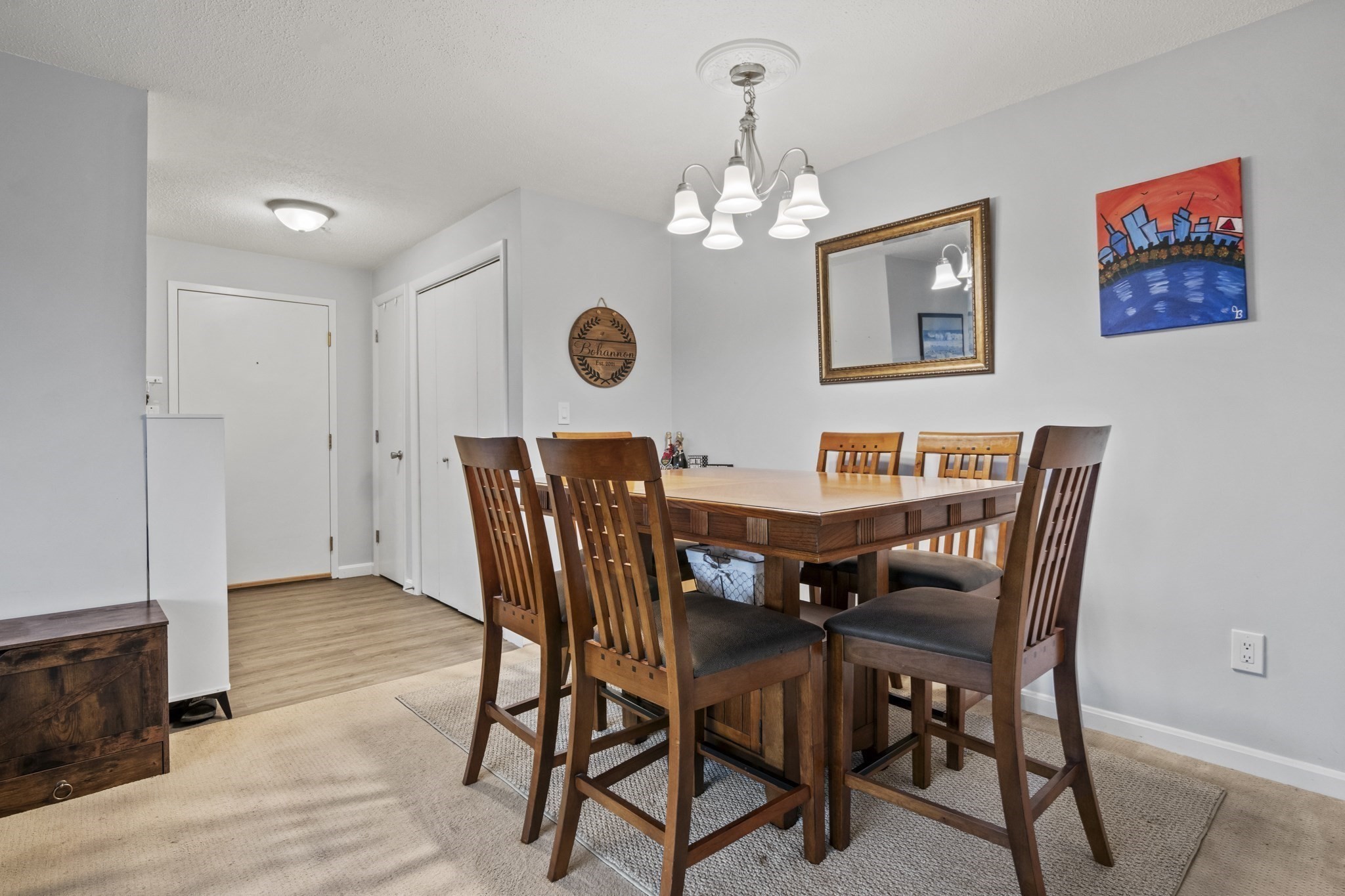 38 Dunham Road Unit 201, Beverly, MA 01915 - Image 7