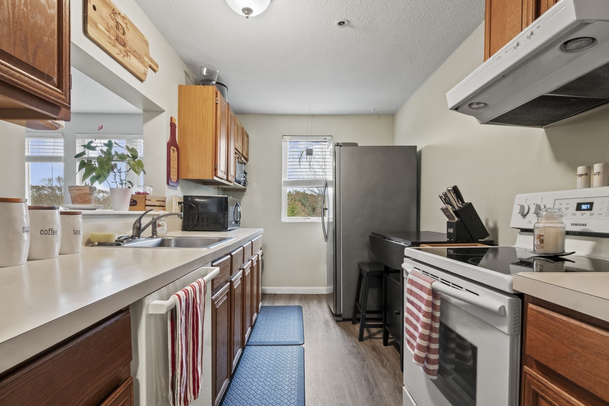 38 Dunham Road Unit 201, Beverly, MA 01915 - Image 8