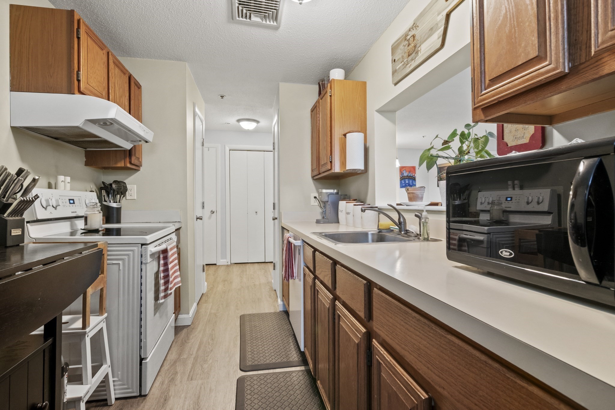 38 Dunham Road Unit 201, Beverly, MA 01915 - Image 9