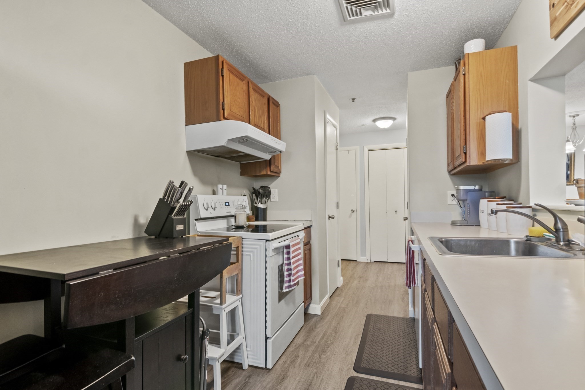 38 Dunham Road Unit 201, Beverly, MA 01915 - Image 10