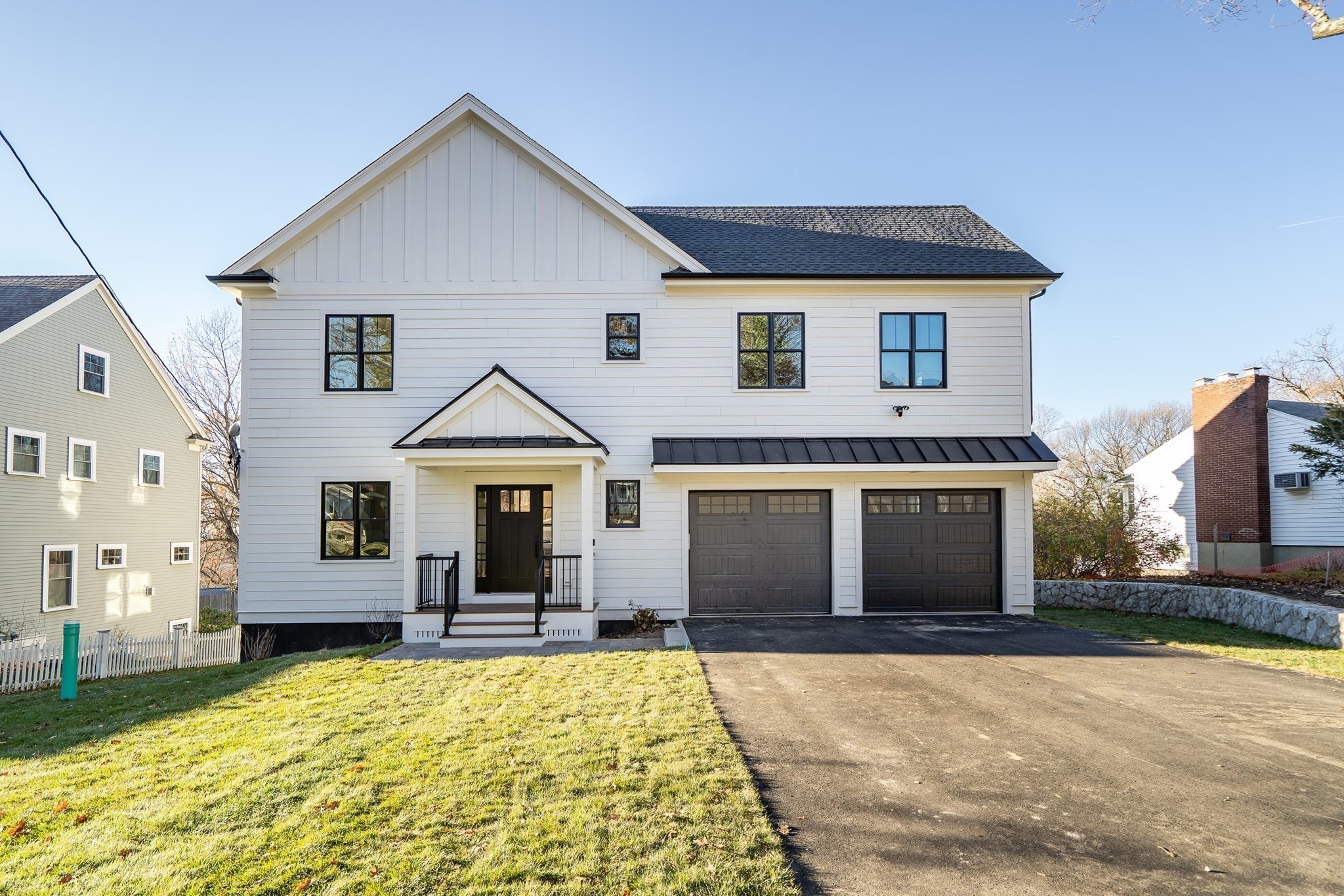 24 Deering Ave, Lexington, MA 02421 - Image 2