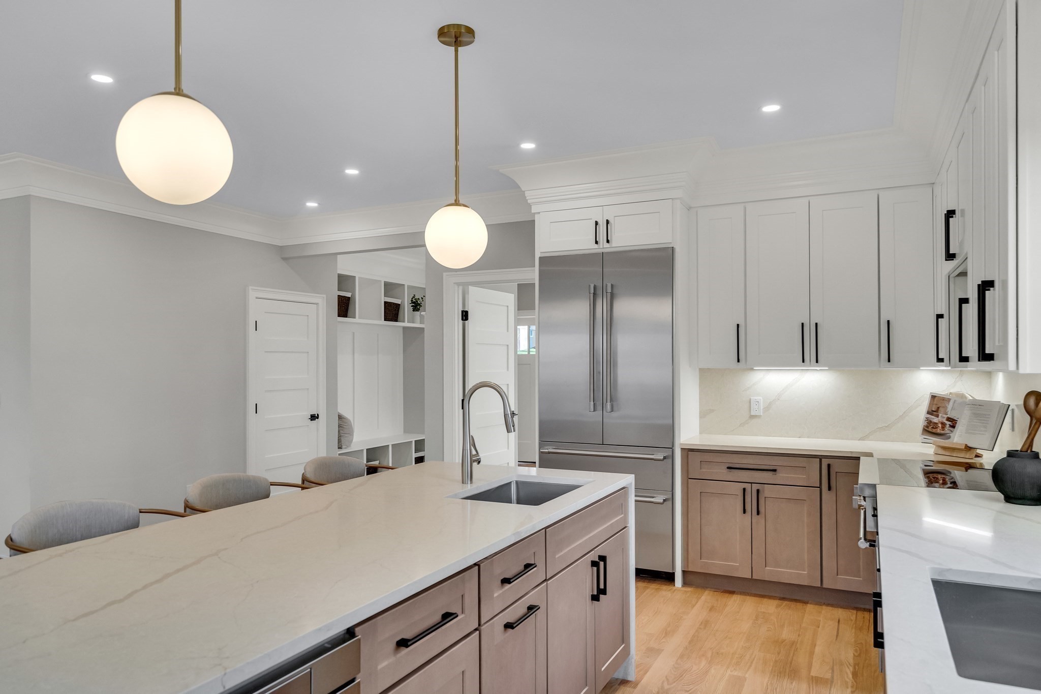 24 Deering Ave, Lexington, MA 02421 - Image 11