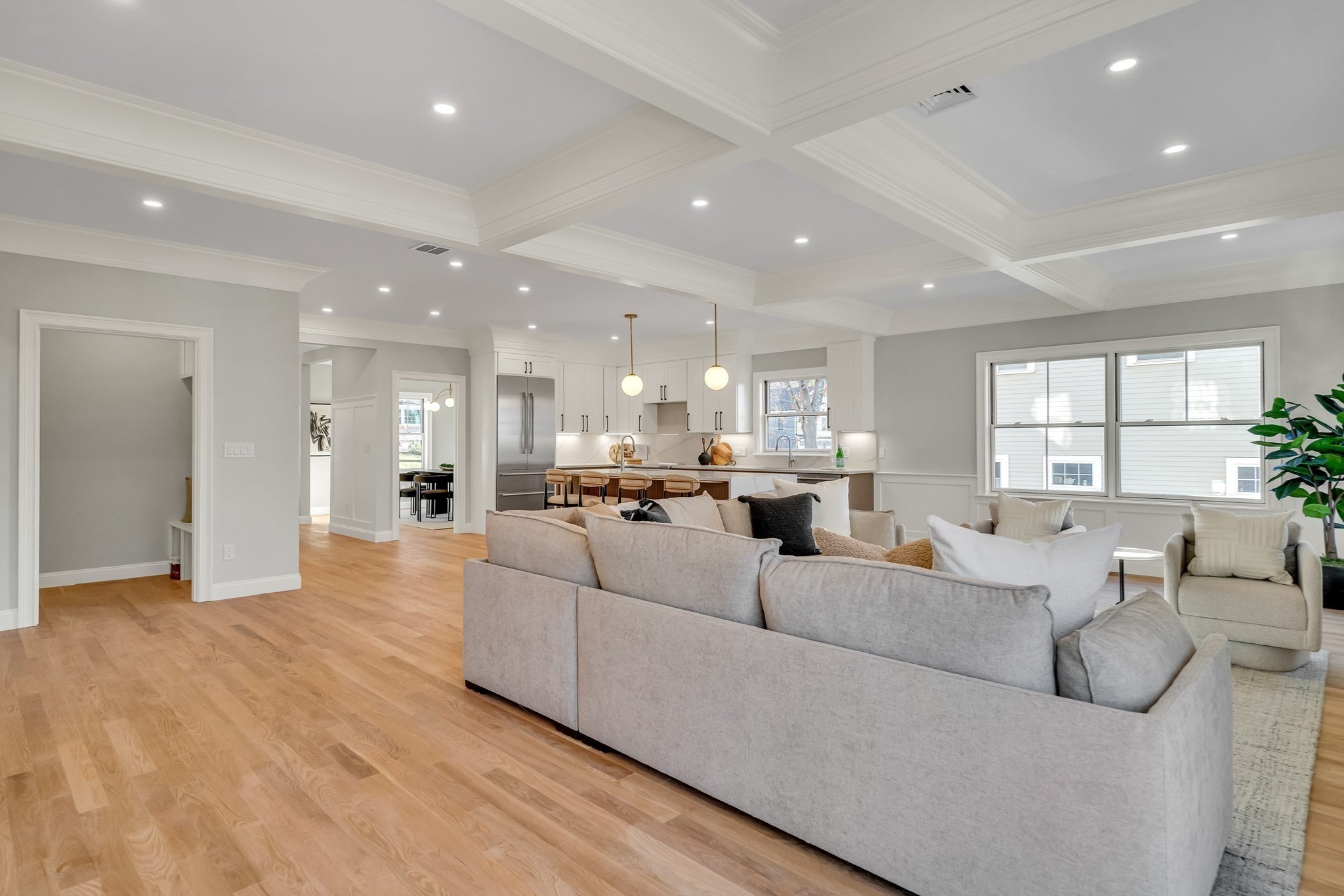 24 Deering Ave, Lexington, MA 02421 - Image 12