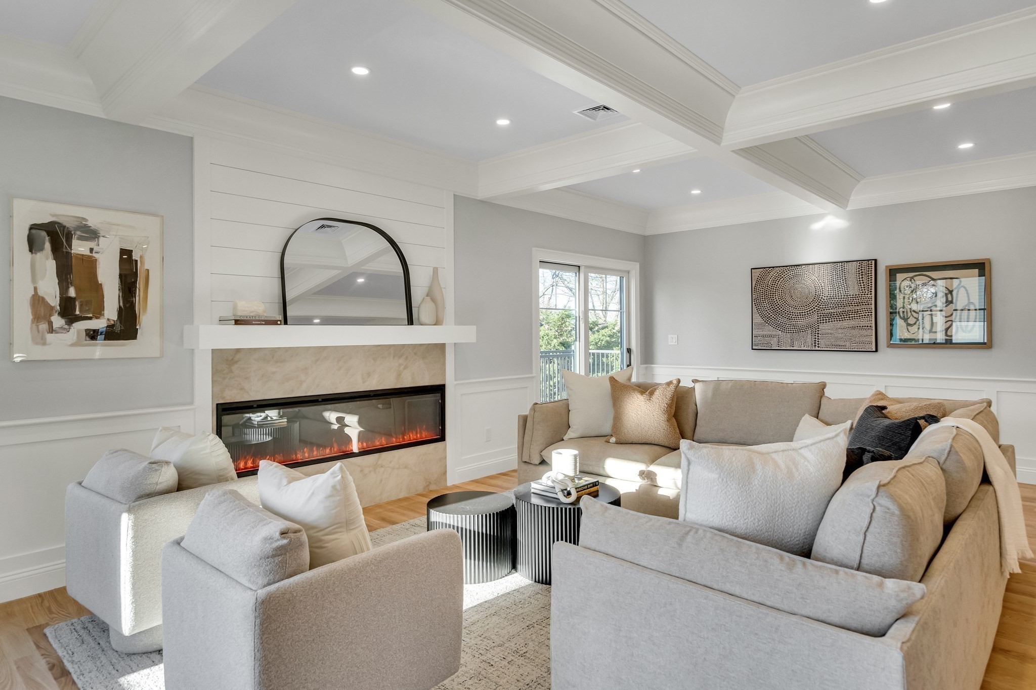 24 Deering Ave, Lexington, MA 02421 - Image 13