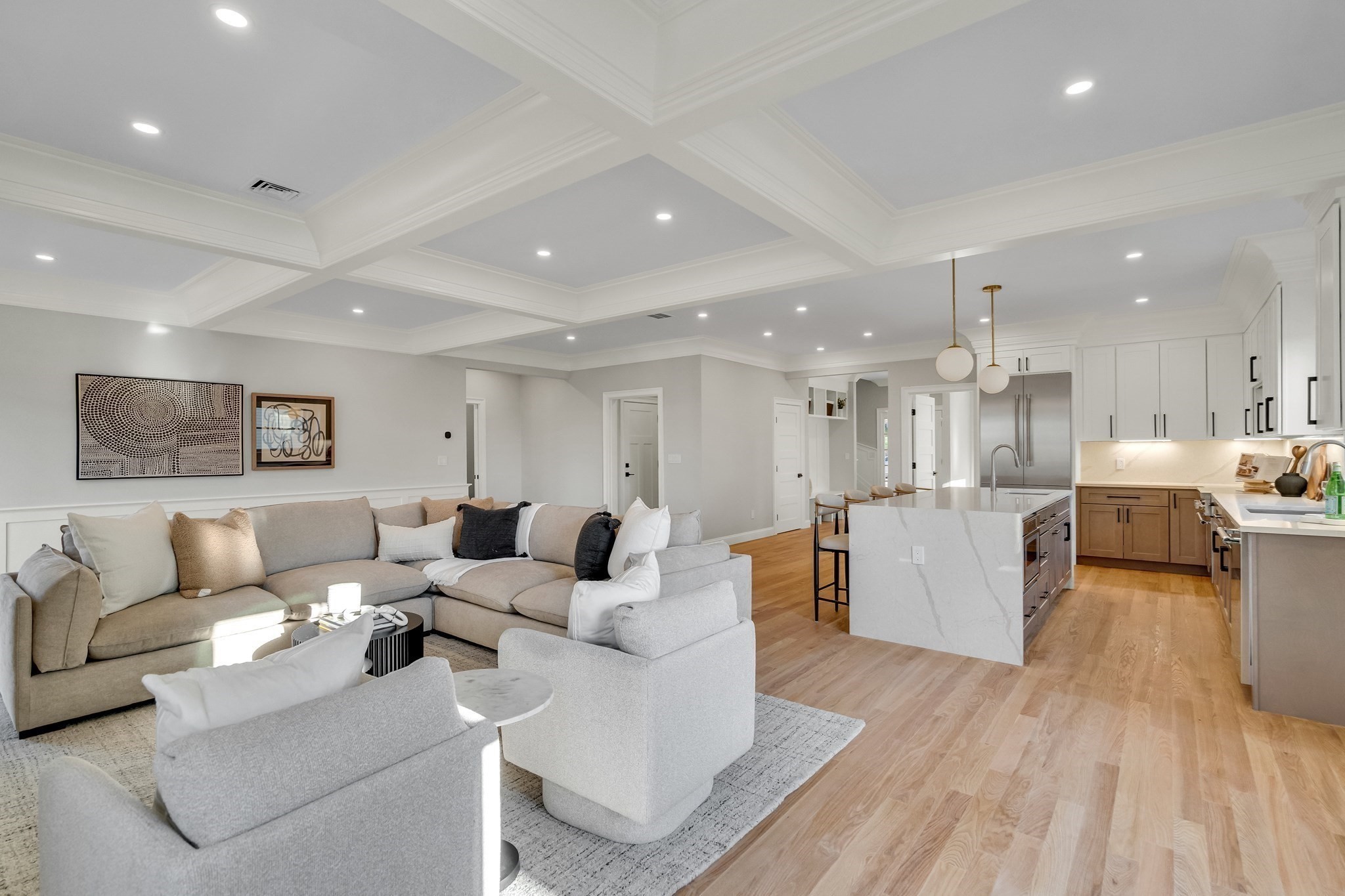 24 Deering Ave, Lexington, MA 02421 - Image 14