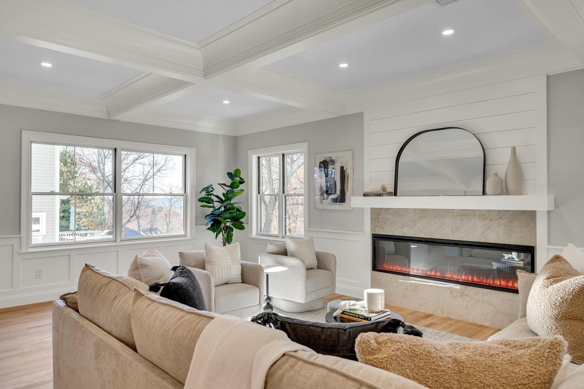 24 Deering Ave, Lexington, MA 02421 - Image 15