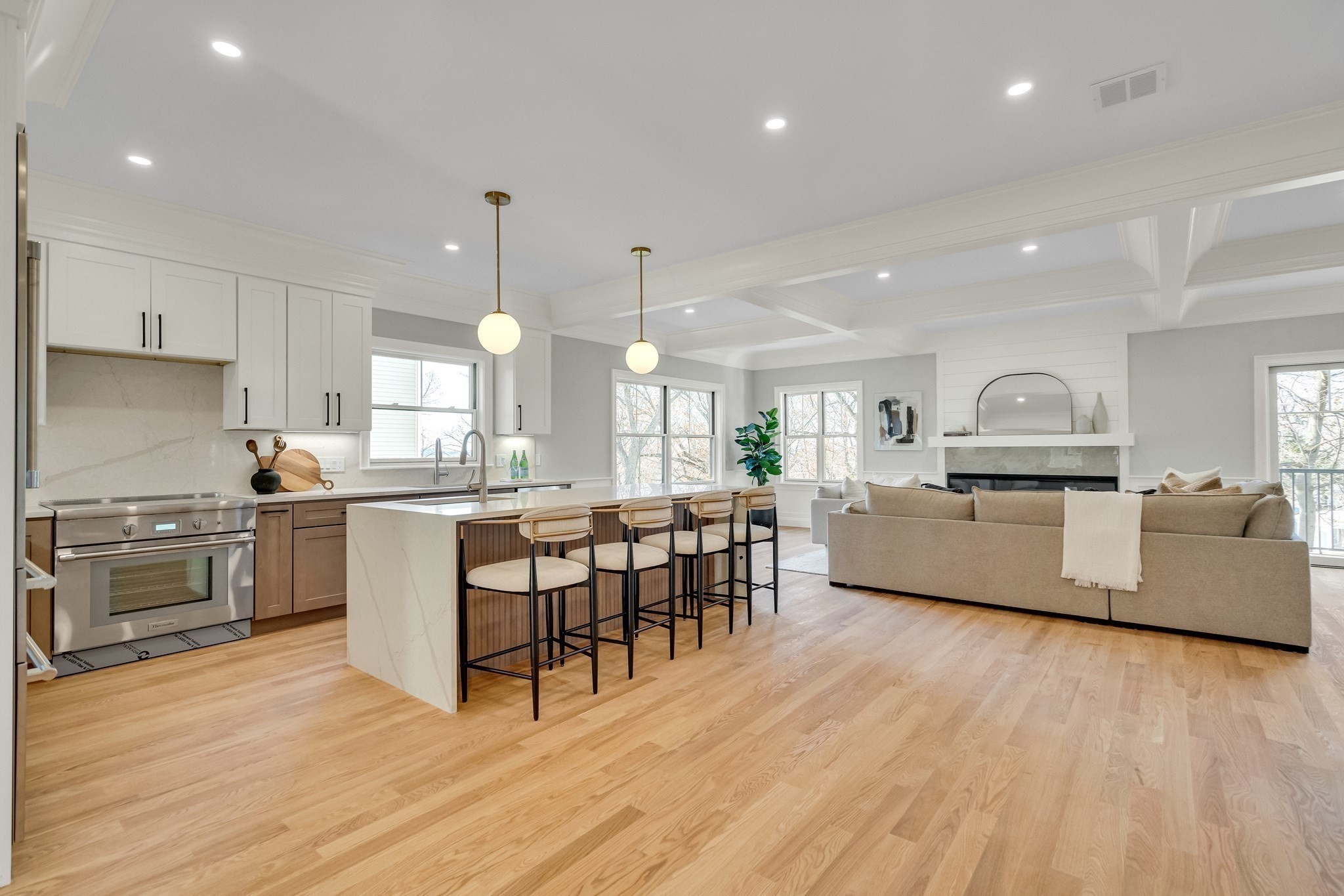 24 Deering Ave, Lexington, MA 02421 - Image 16