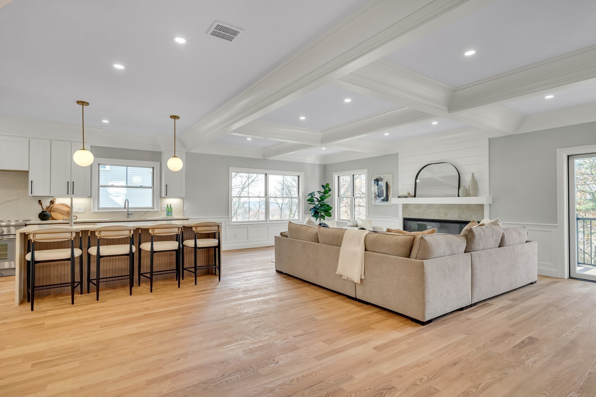 24 Deering Ave, Lexington, MA 02421 - Image 17