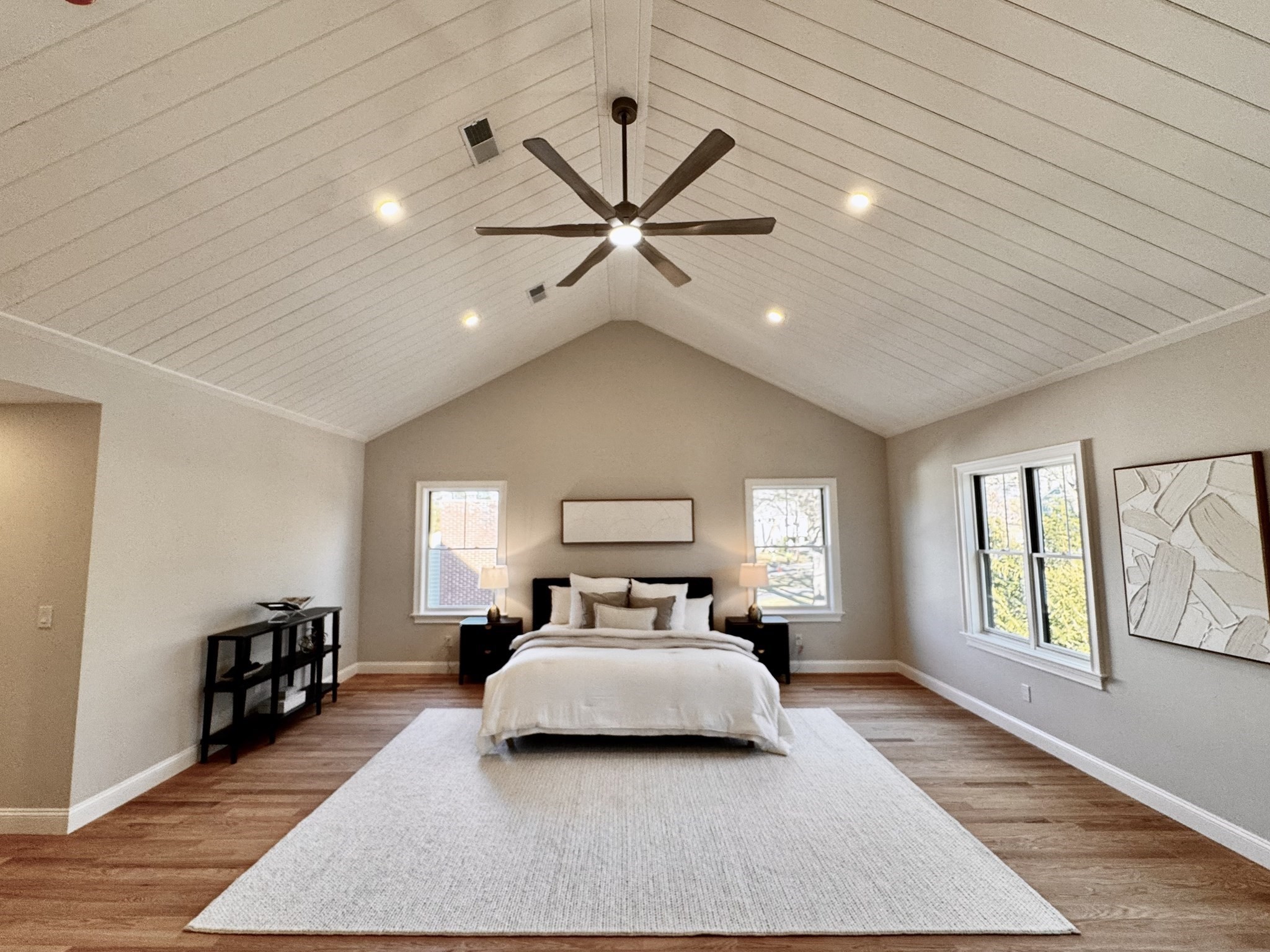 24 Deering Ave, Lexington, MA 02421 - Image 18