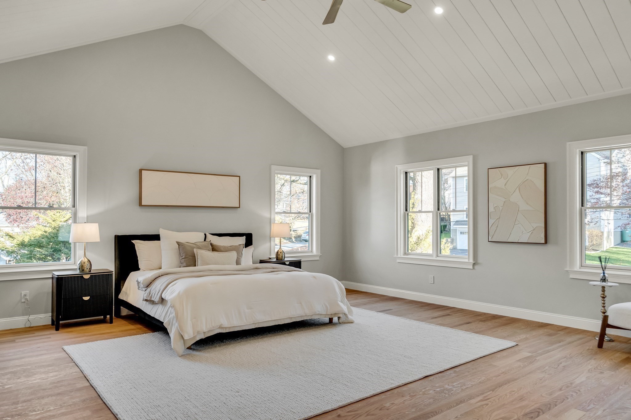 24 Deering Ave, Lexington, MA 02421 - Image 19