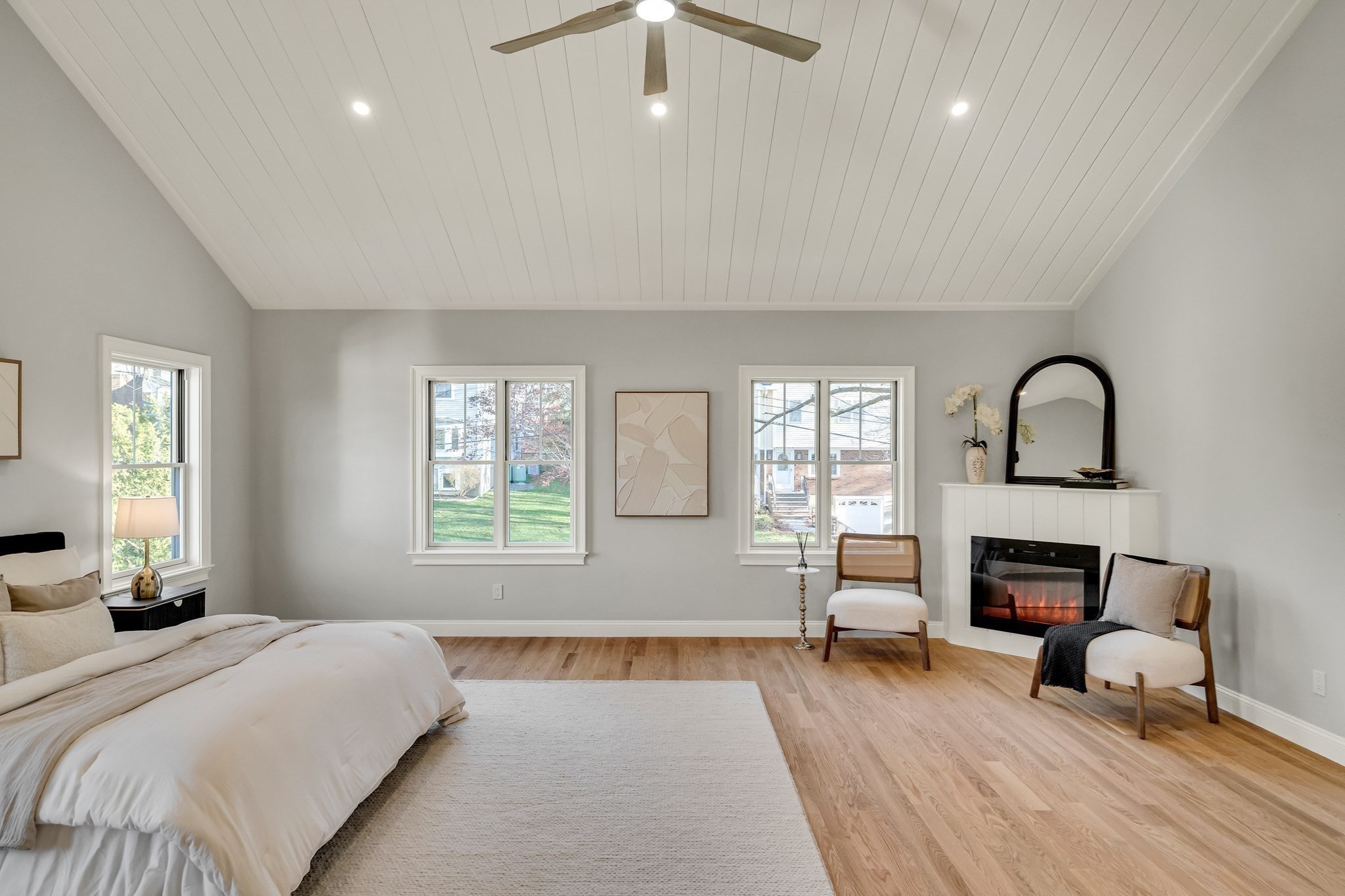 24 Deering Ave, Lexington, MA 02421 - Image 20