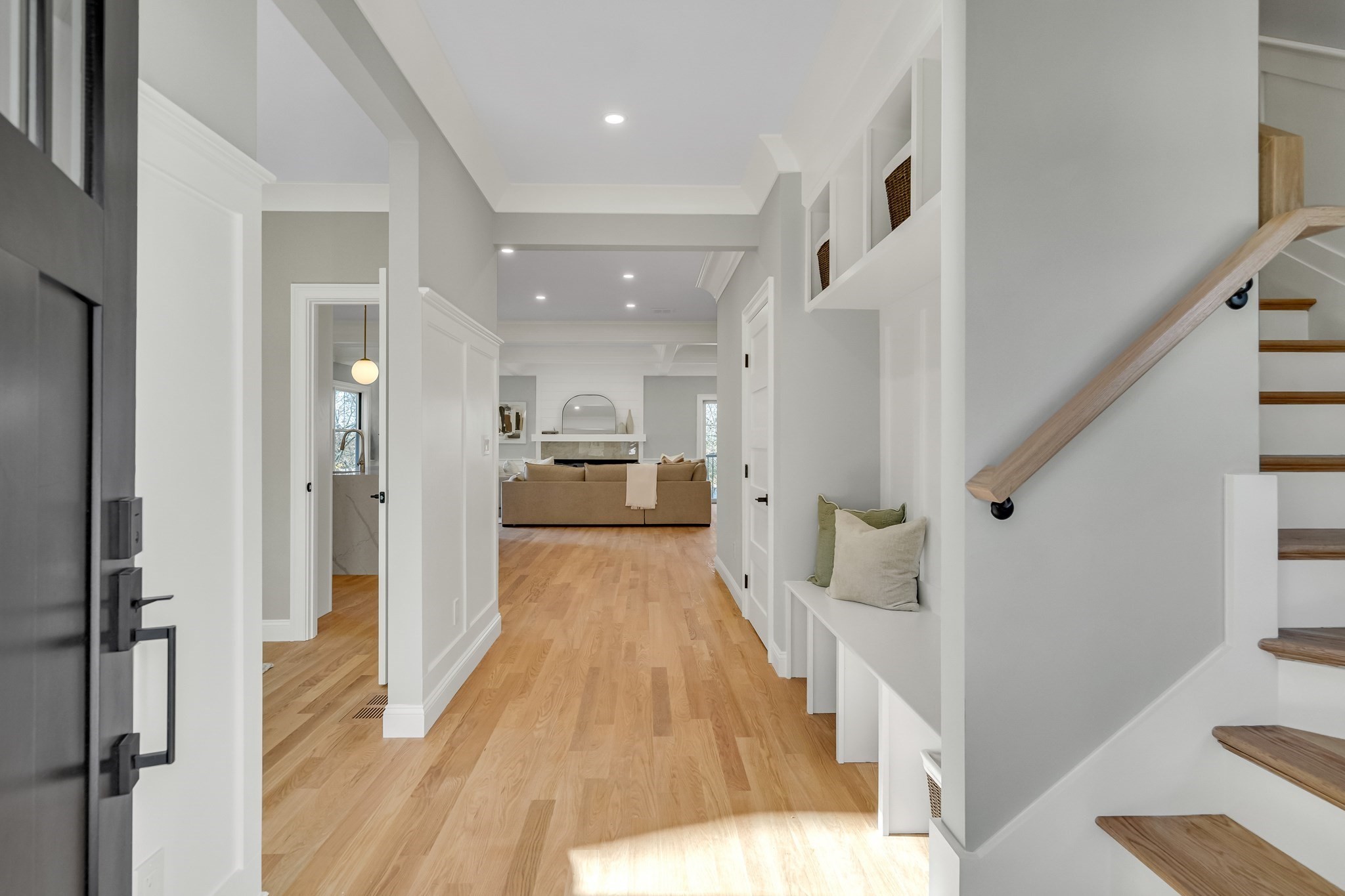 24 Deering Ave, Lexington, MA 02421 - Image 3