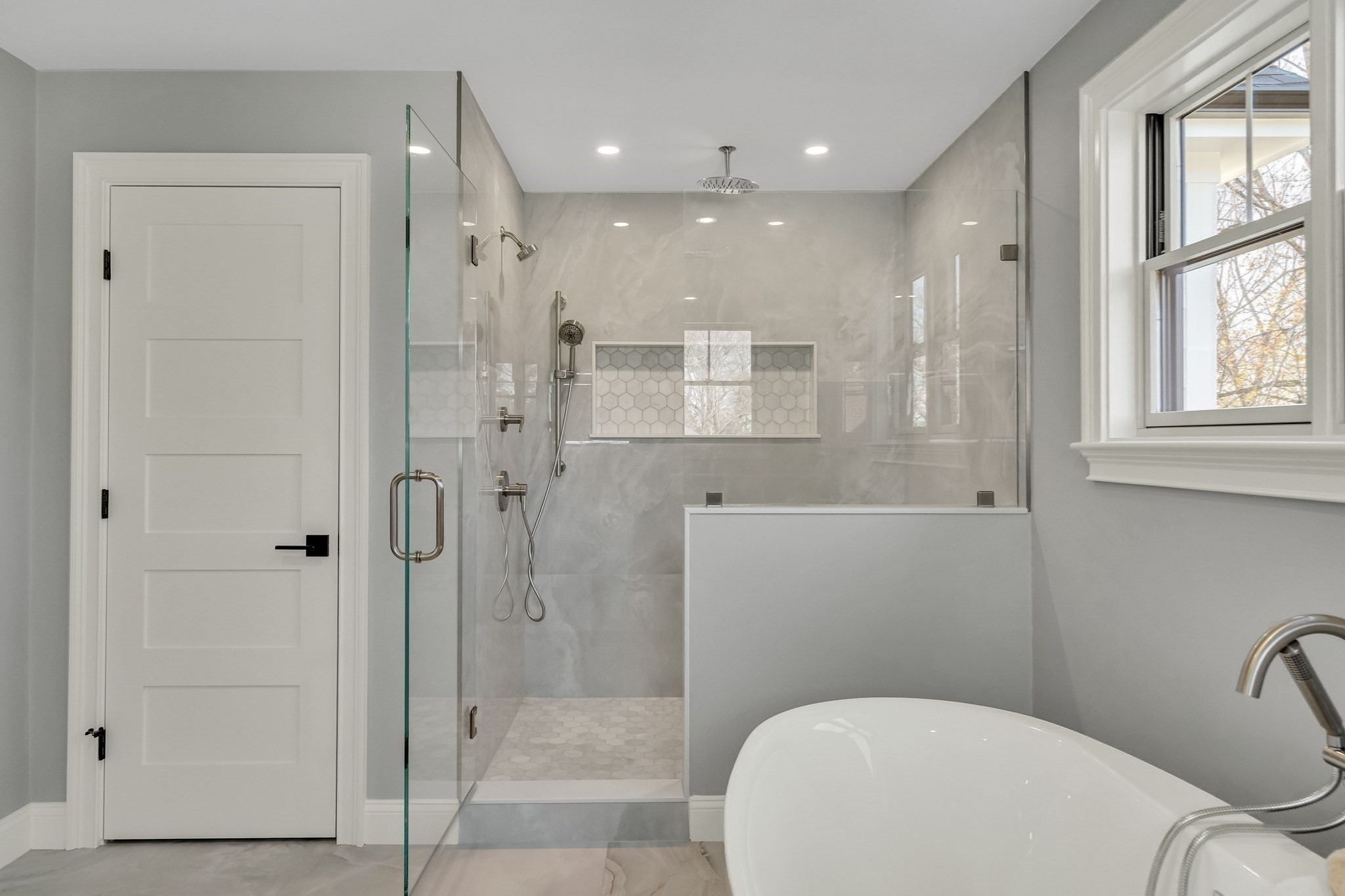 24 Deering Ave, Lexington, MA 02421 - Image 21