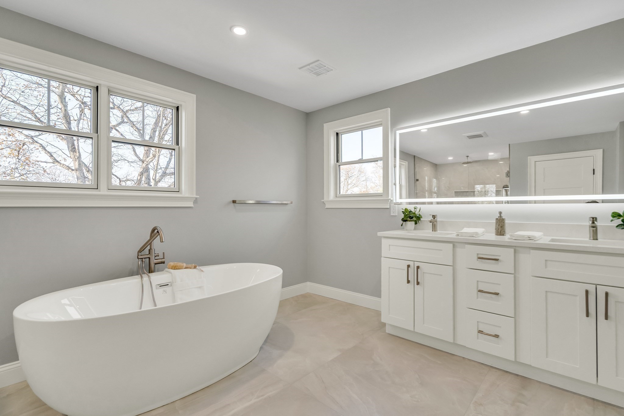 24 Deering Ave, Lexington, MA 02421 - Image 22
