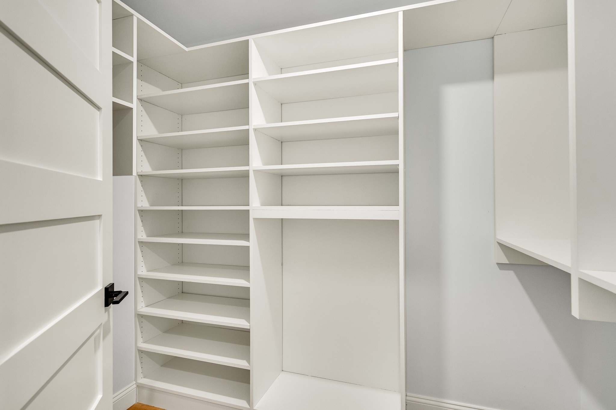 24 Deering Ave, Lexington, MA 02421 - Image 23