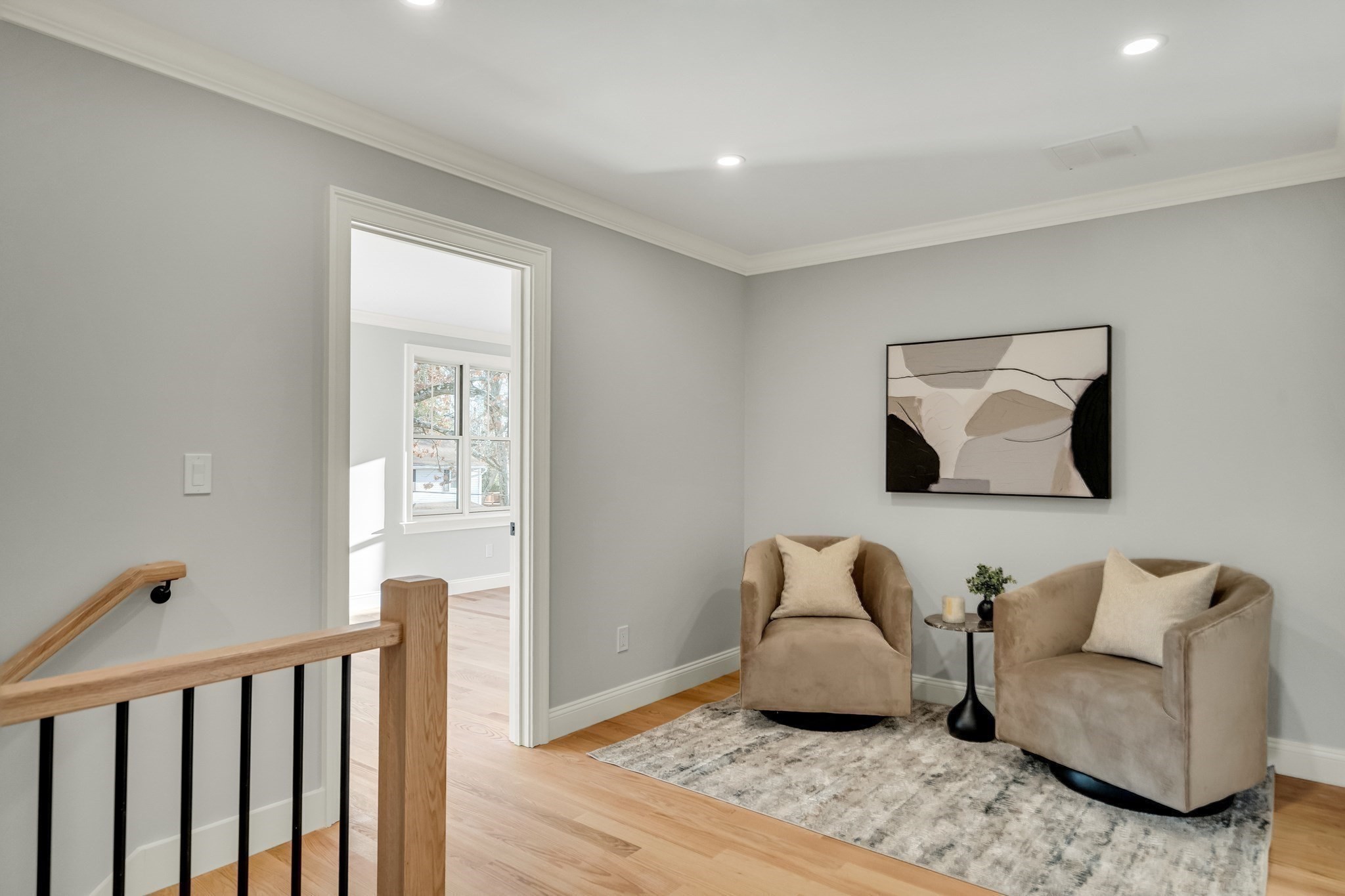 24 Deering Ave, Lexington, MA 02421 - Image 24
