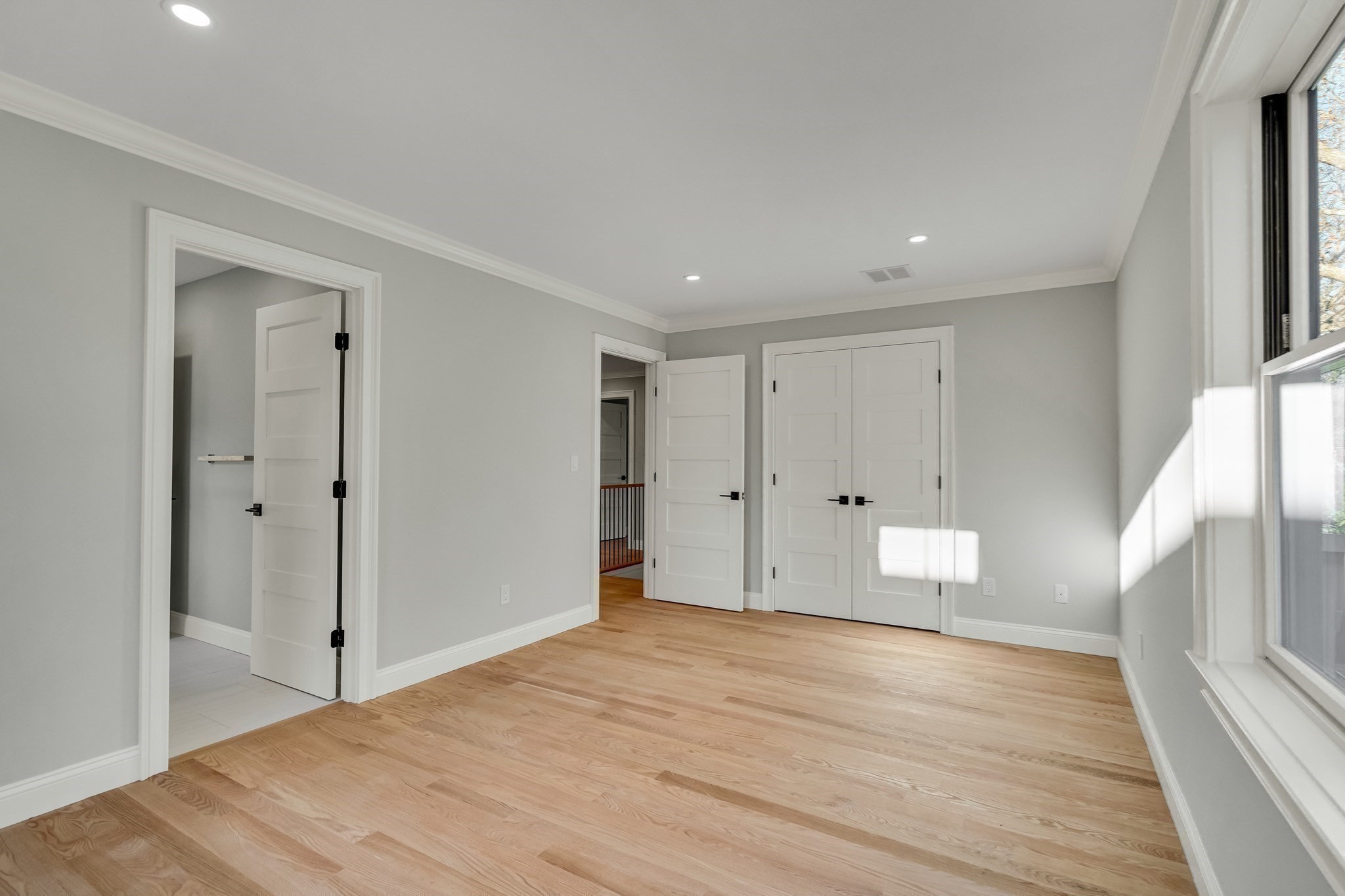 24 Deering Ave, Lexington, MA 02421 - Image 25