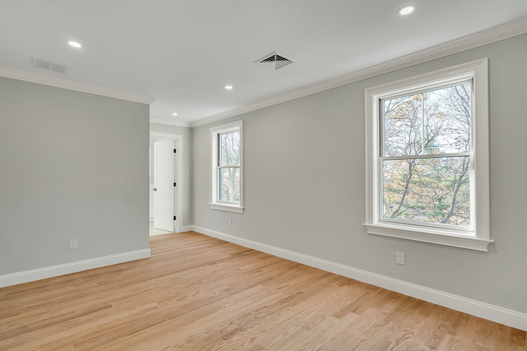 24 Deering Ave, Lexington, MA 02421 - Image 26