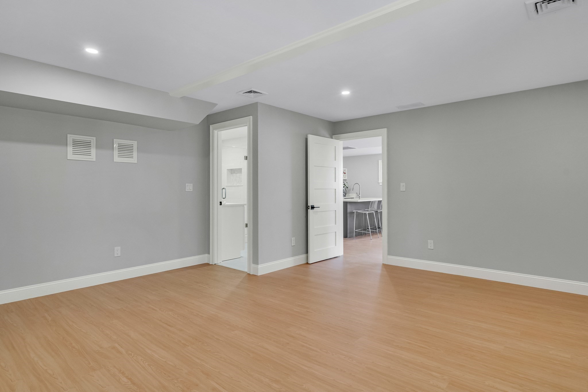 24 Deering Ave, Lexington, MA 02421 - Image 27