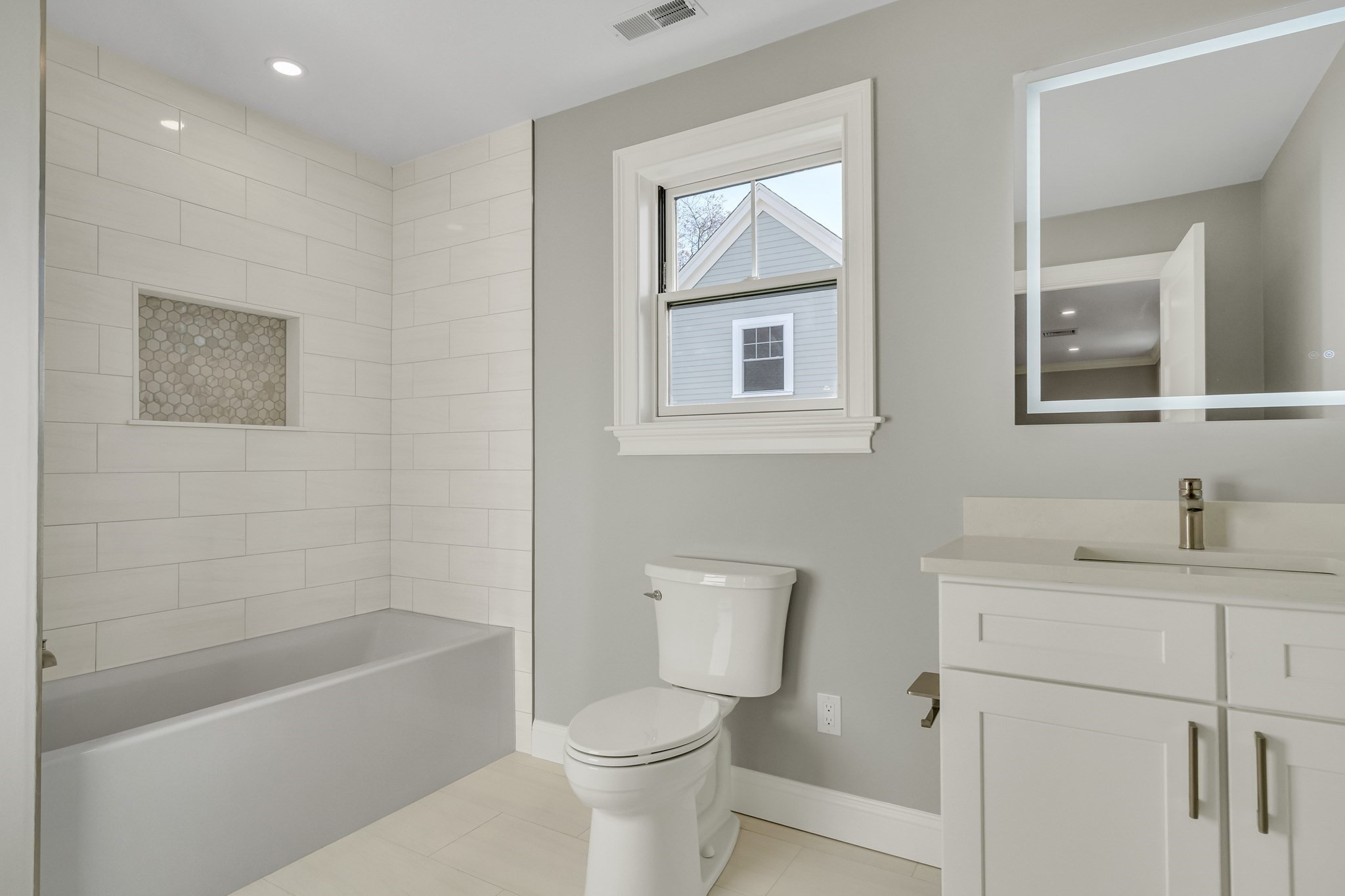 24 Deering Ave, Lexington, MA 02421 - Image 28