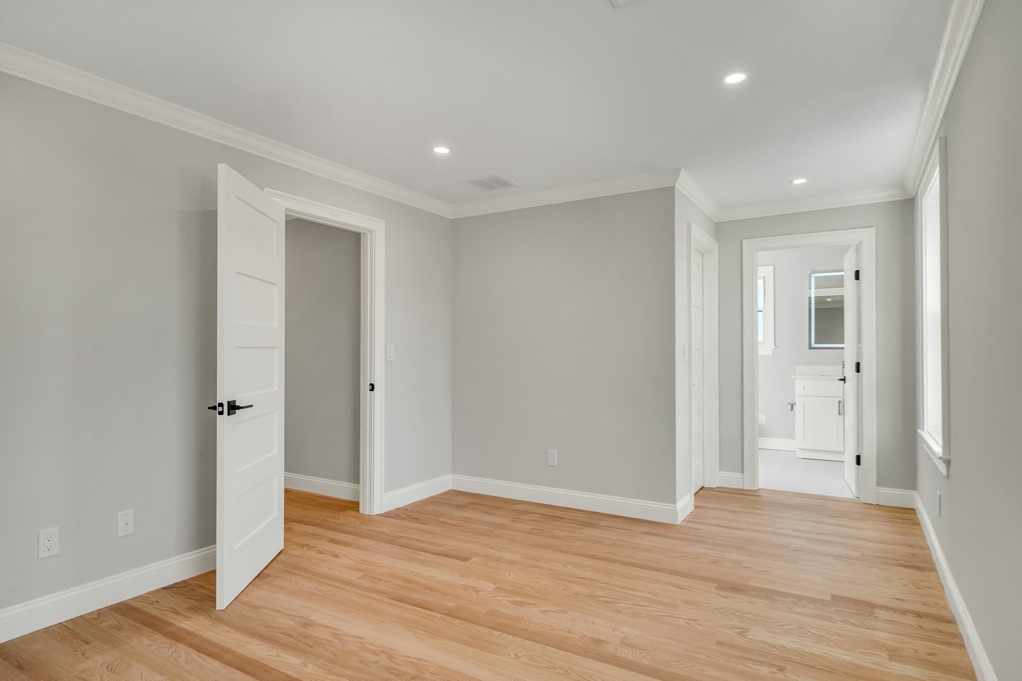 24 Deering Ave, Lexington, MA 02421 - Image 29