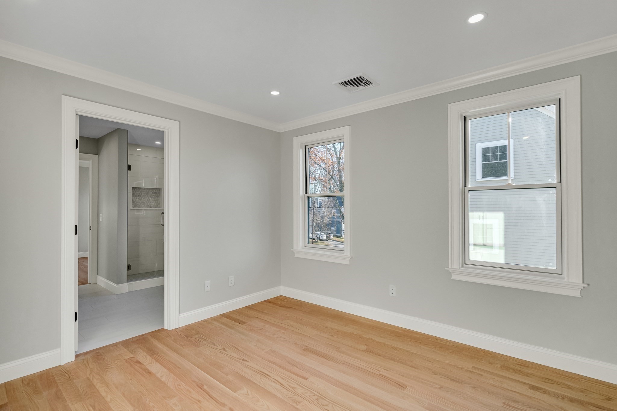 24 Deering Ave, Lexington, MA 02421 - Image 30