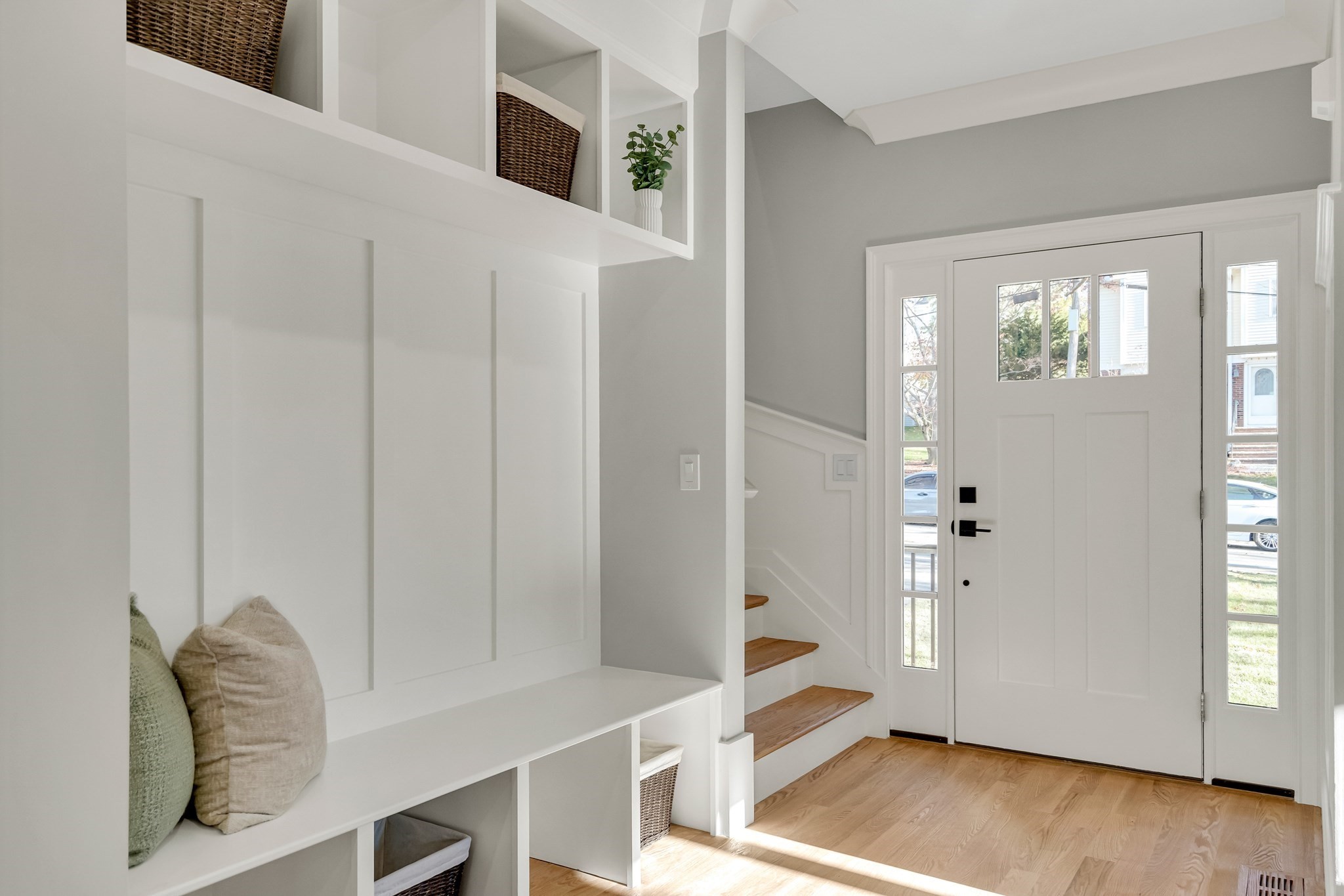 24 Deering Ave, Lexington, MA 02421 - Image 4