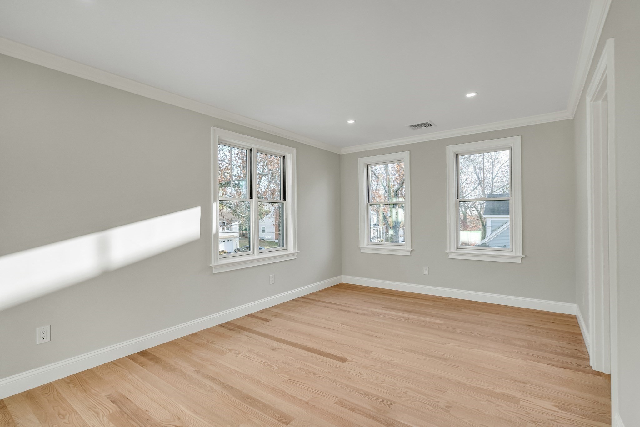24 Deering Ave, Lexington, MA 02421 - Image 31