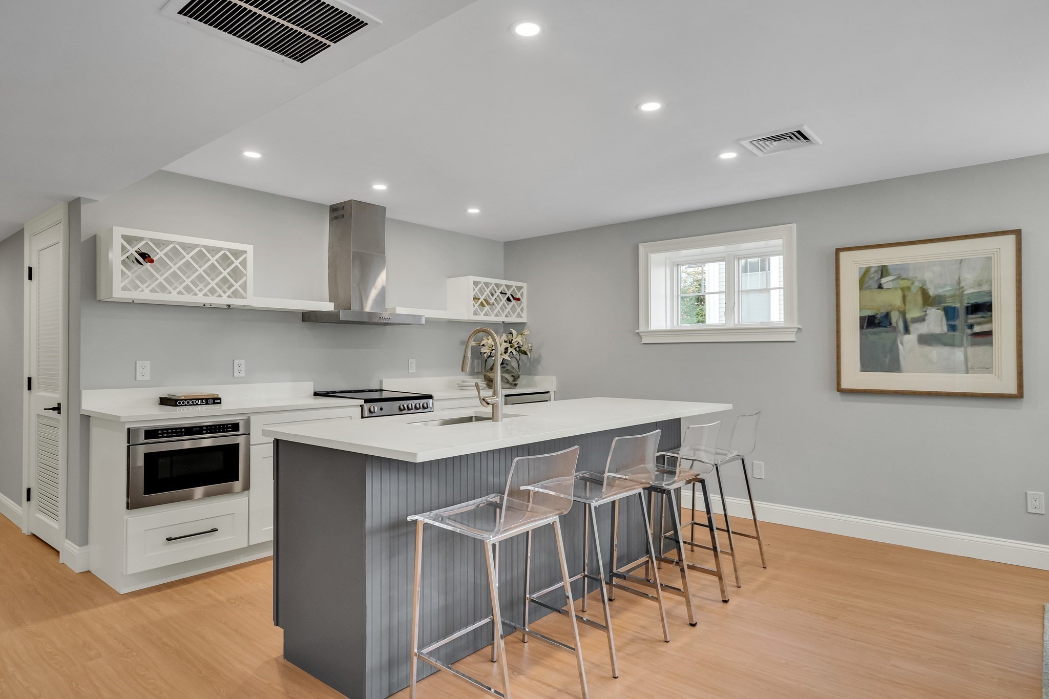 24 Deering Ave, Lexington, MA 02421 - Image 32