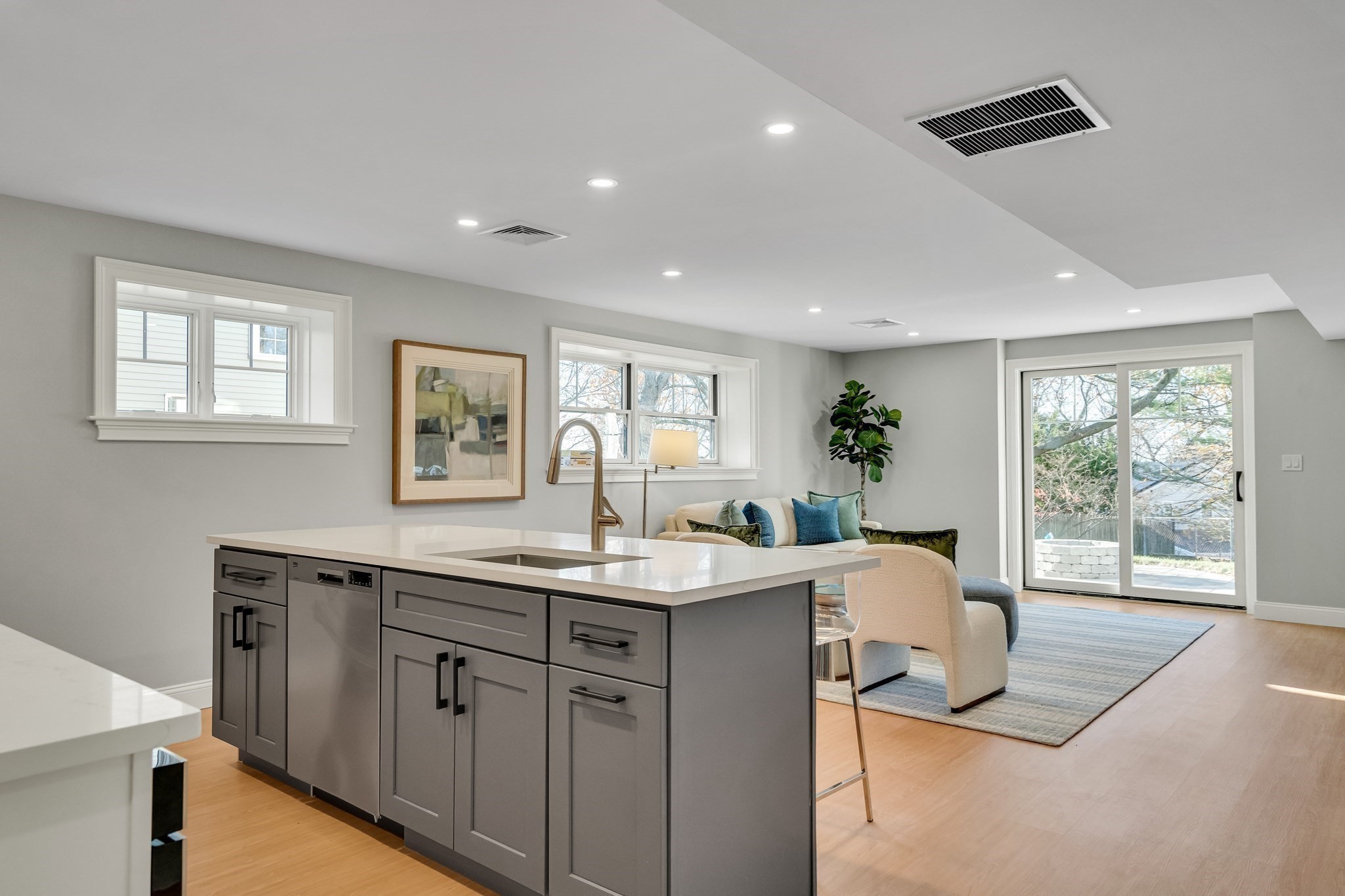 24 Deering Ave, Lexington, MA 02421 - Image 33