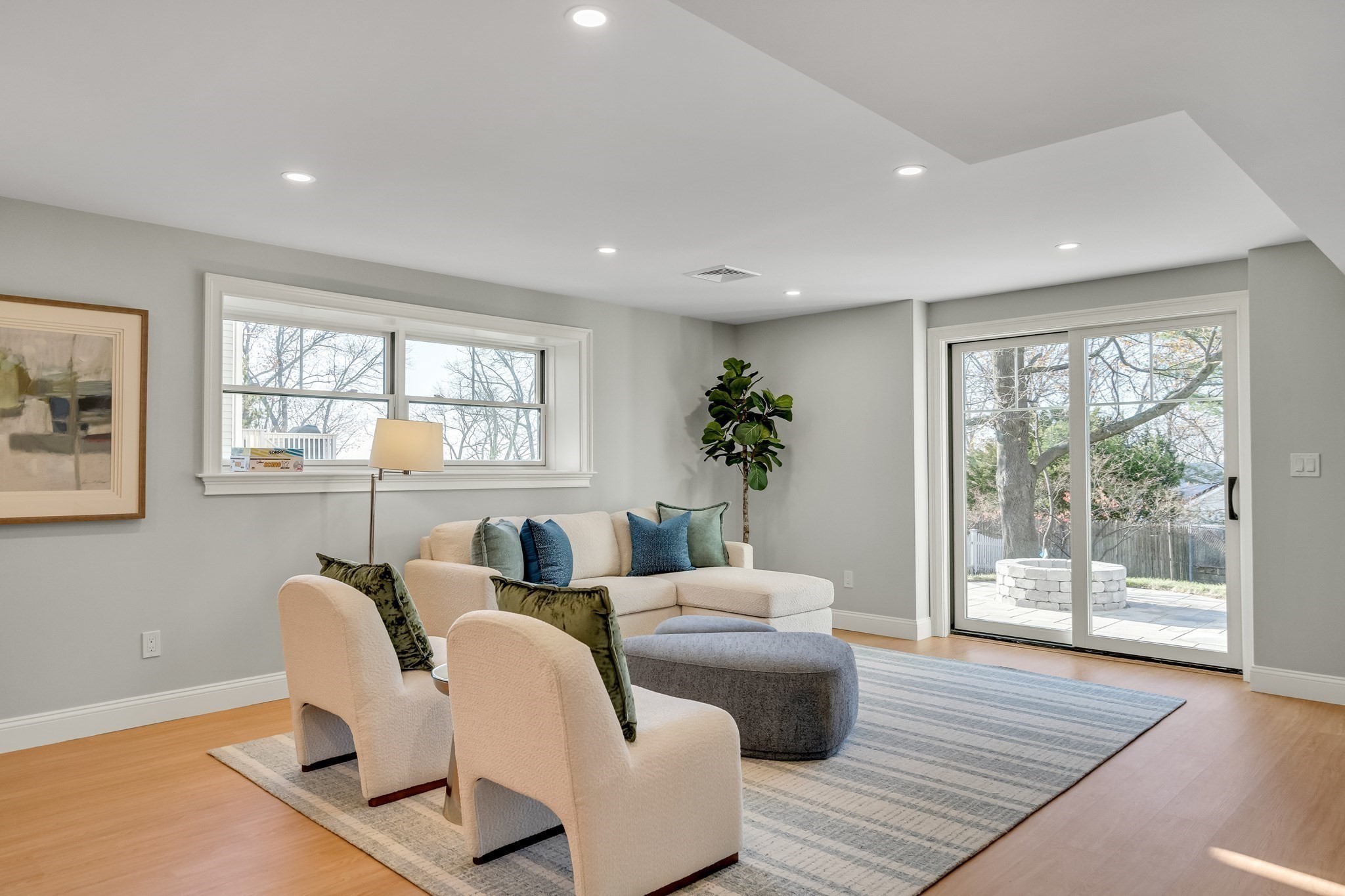 24 Deering Ave, Lexington, MA 02421 - Image 34