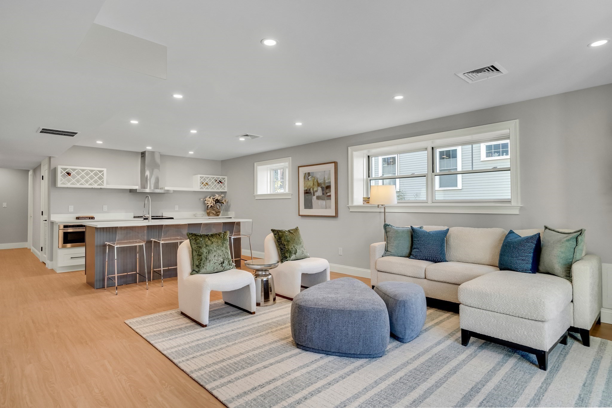 24 Deering Ave, Lexington, MA 02421 - Image 35