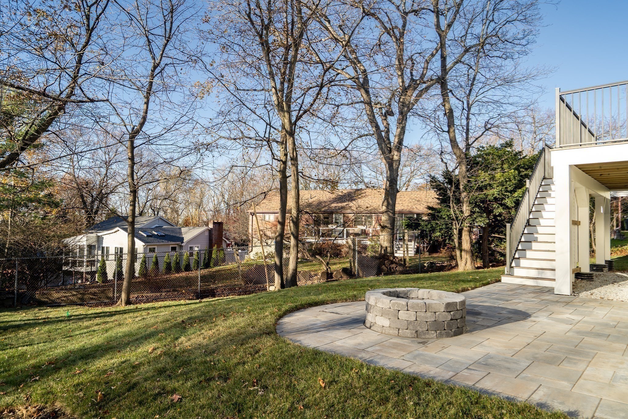 24 Deering Ave, Lexington, MA 02421 - Image 36