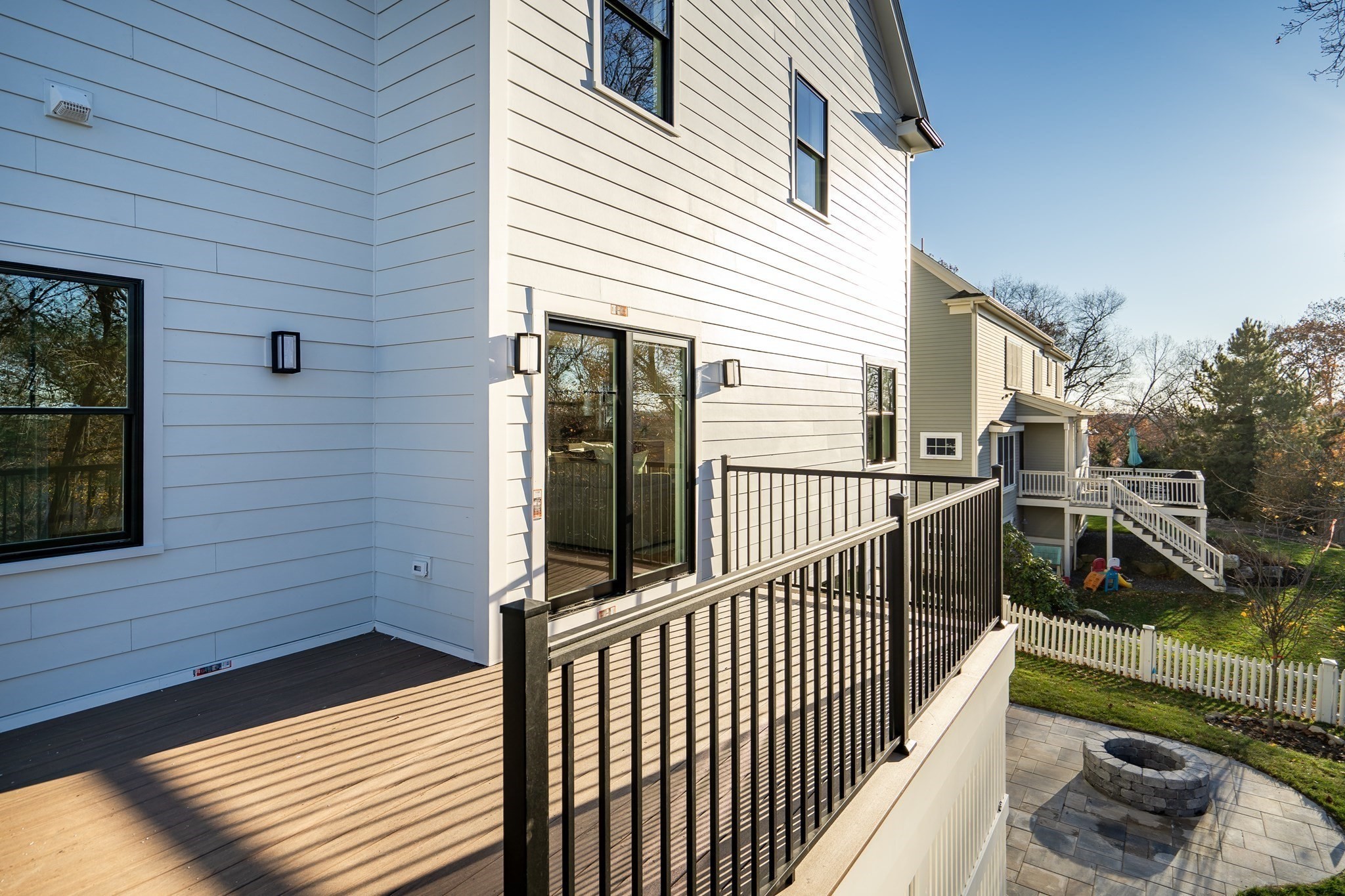 24 Deering Ave, Lexington, MA 02421 - Image 37