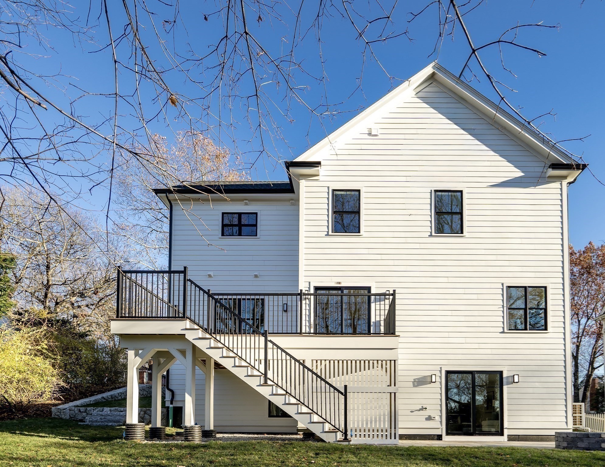 24 Deering Ave, Lexington, MA 02421 - Image 38