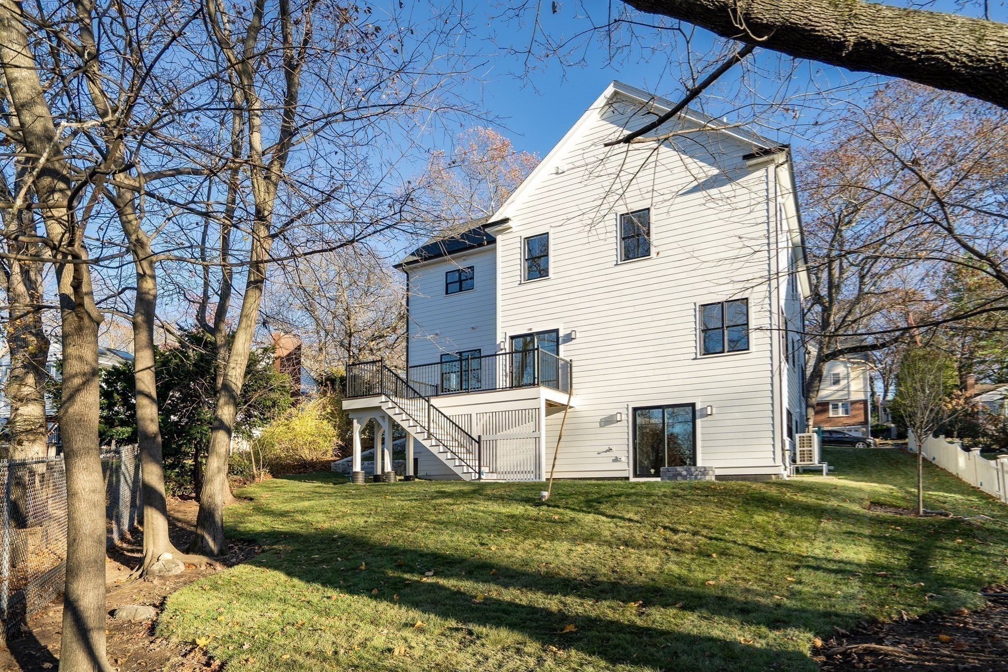 24 Deering Ave, Lexington, MA 02421 - Image 39