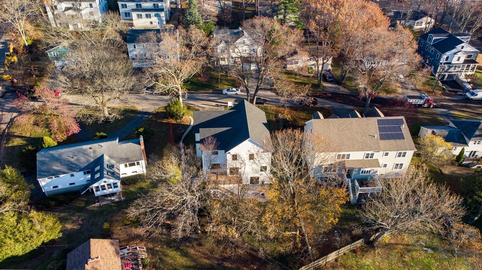 24 Deering Ave, Lexington, MA 02421 - Image 40