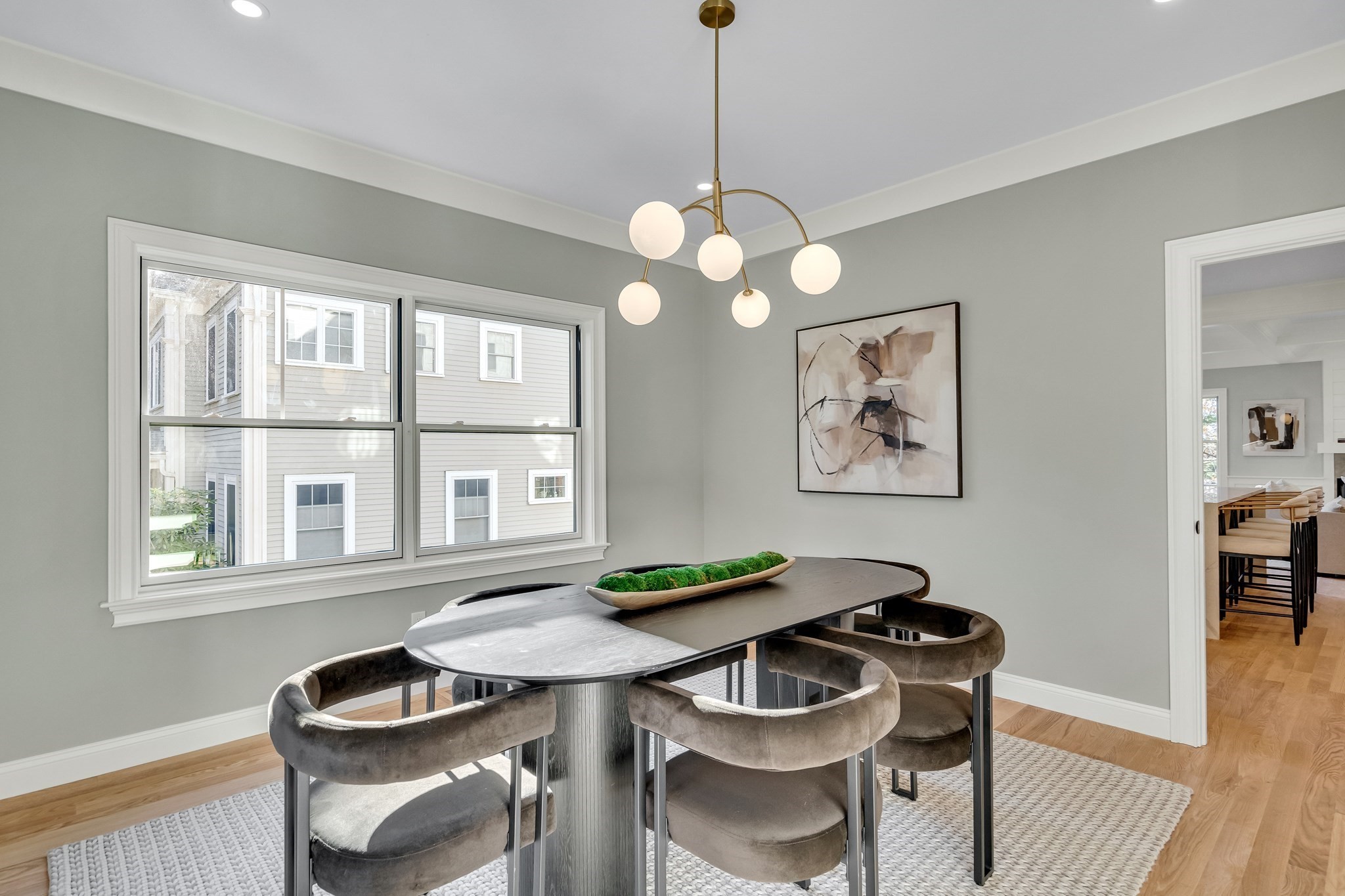 24 Deering Ave, Lexington, MA 02421 - Image 5