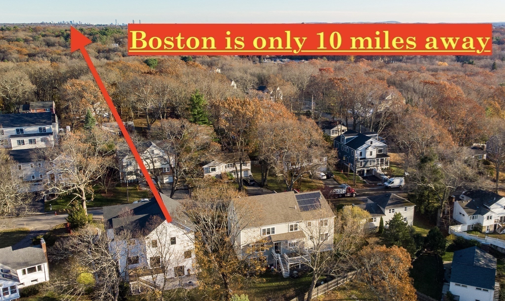 24 Deering Ave, Lexington, MA 02421 - Image 41